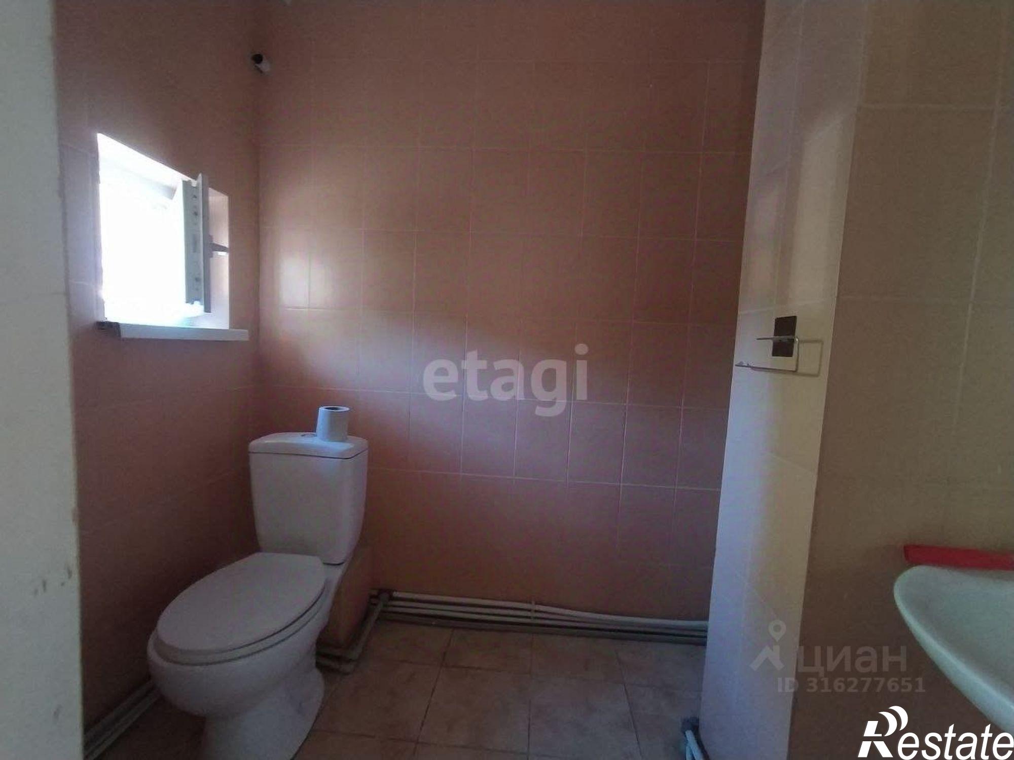 Купить квартиру за 5 500 000 рублей на ул Горького, 16