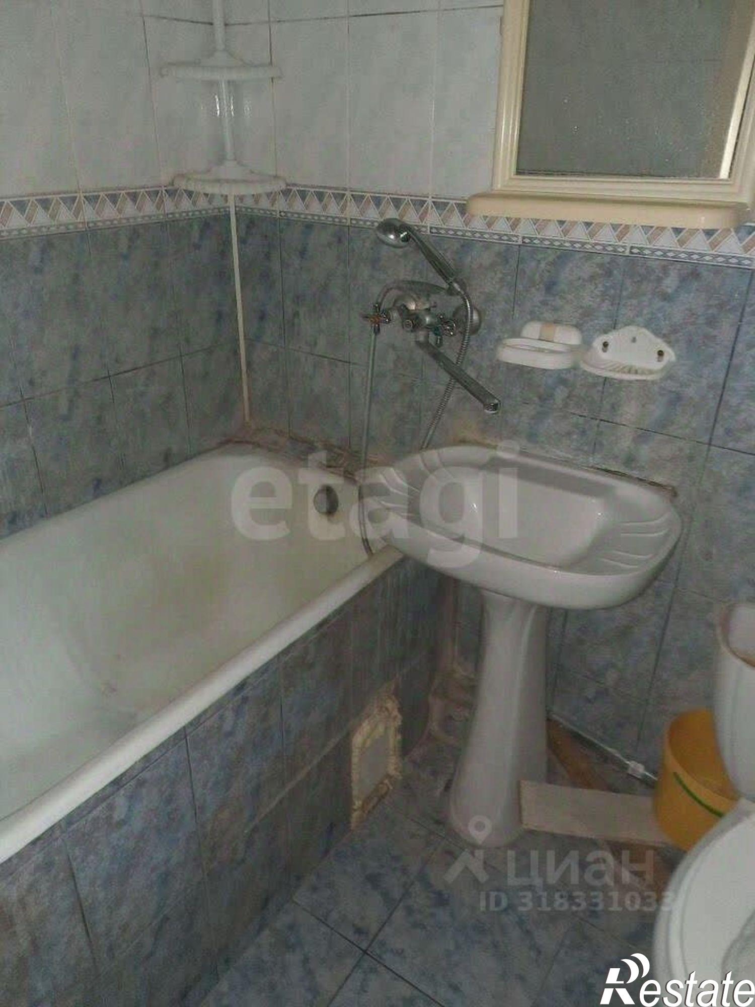 Купить квартиру за 5 500 000 рублей на ул Сенная, 27