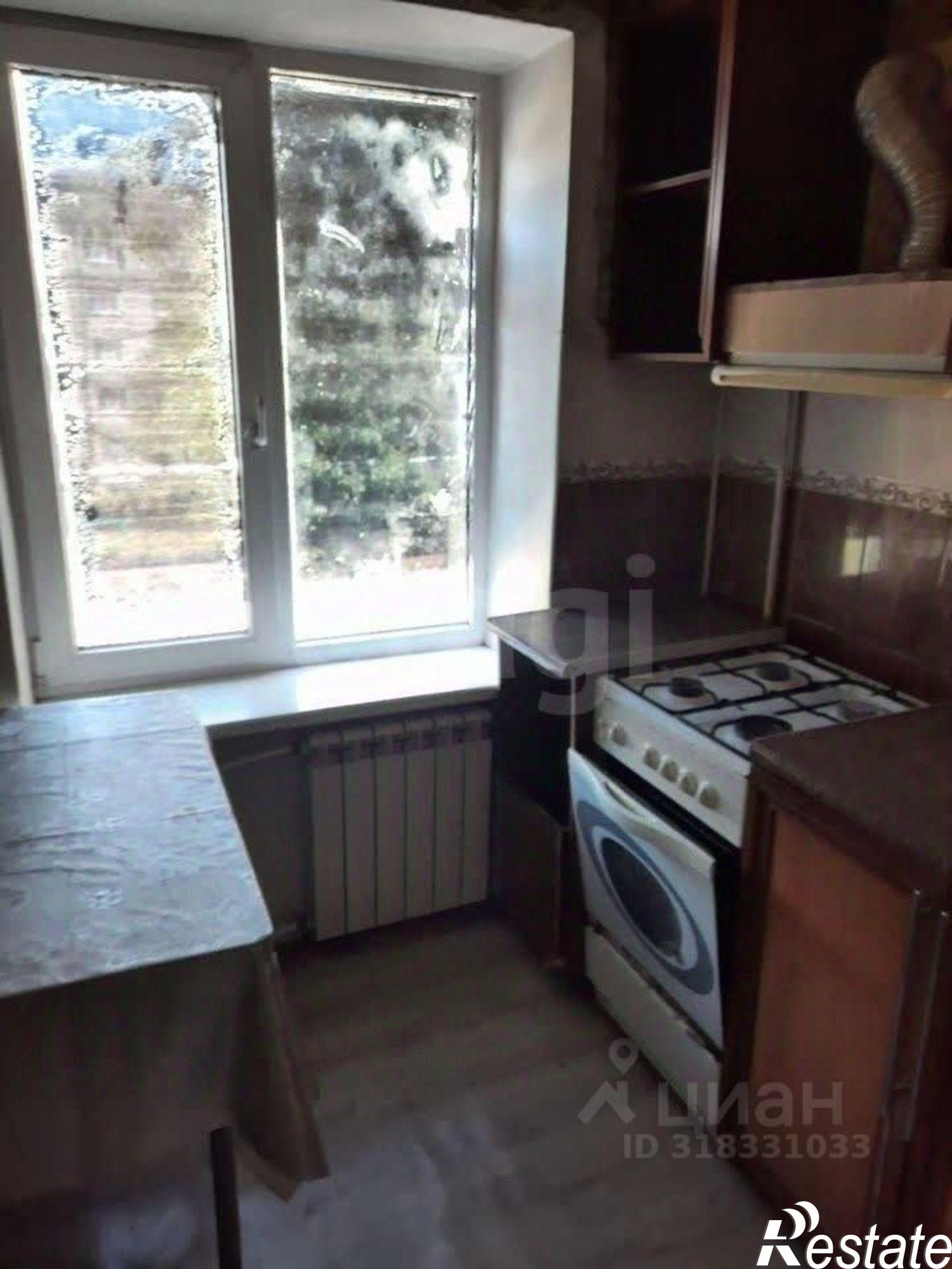 Купить квартиру за 5 500 000 рублей на ул Сенная, 27