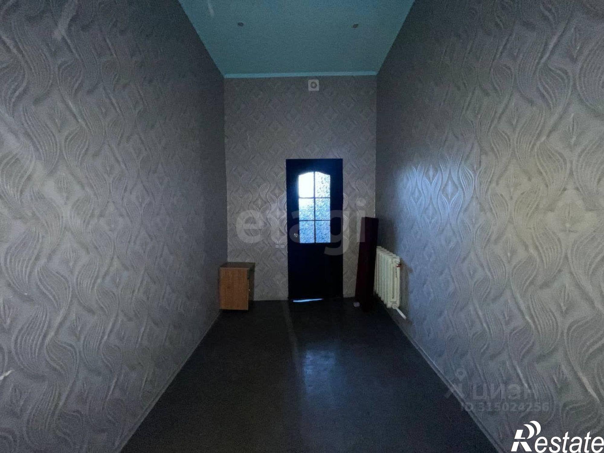 Купить квартиру за 6 000 000 рублей на пр-кт Кирова, 34А