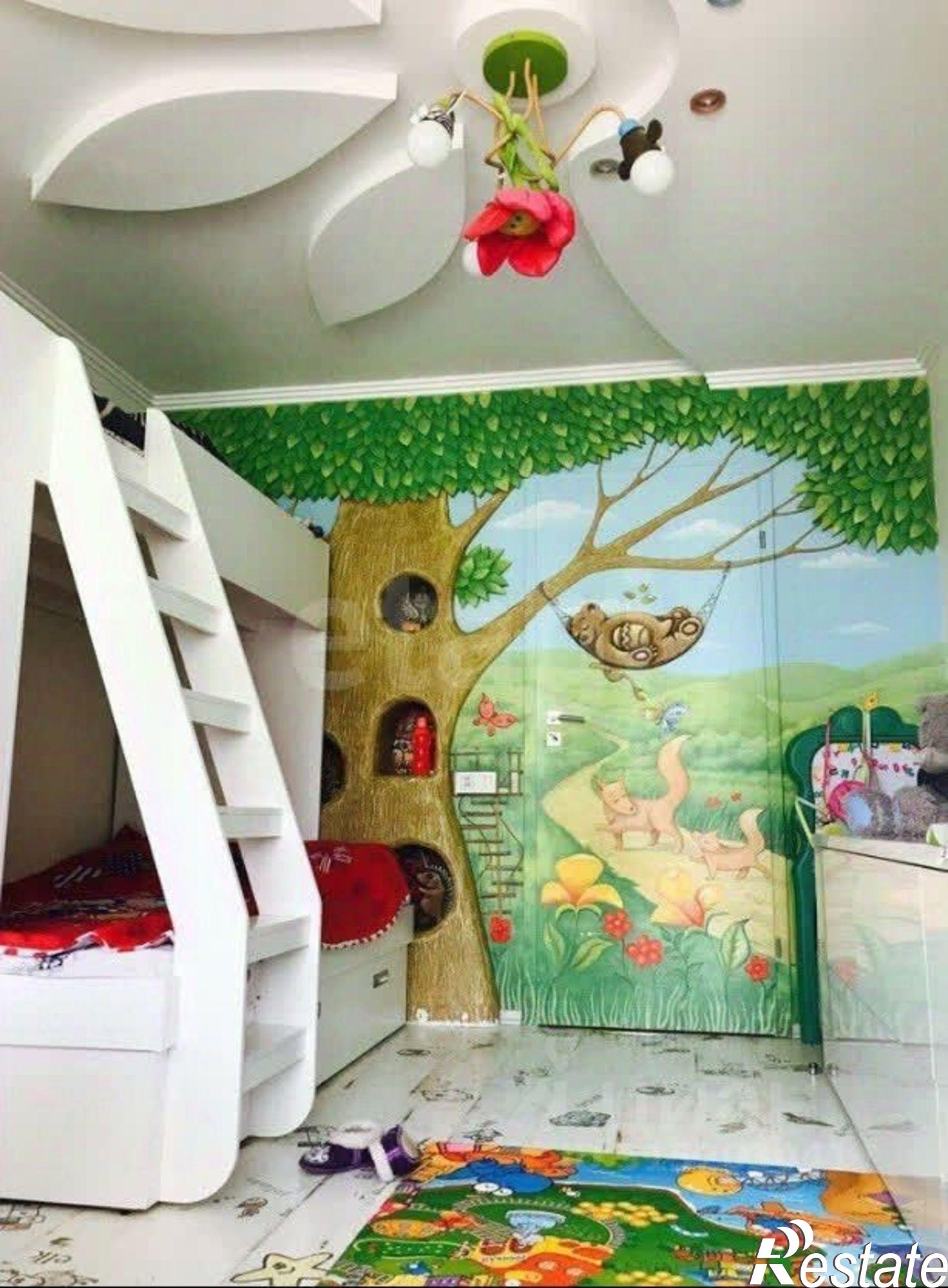 Купить квартиру за 12 200 000 рублей на улица Маршала Жукова, 15