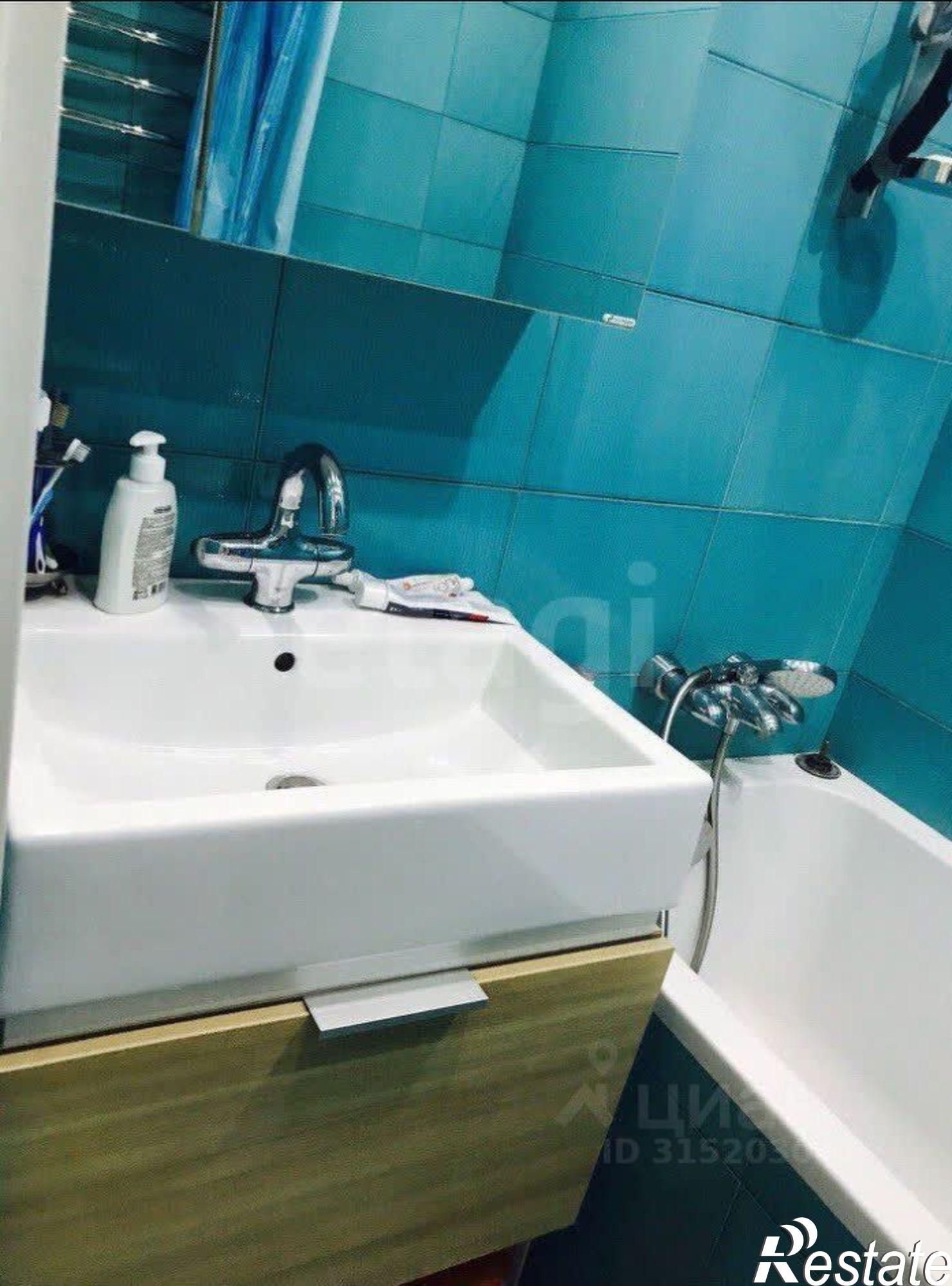 Купить квартиру за 12 200 000 рублей на улица Маршала Жукова, 15