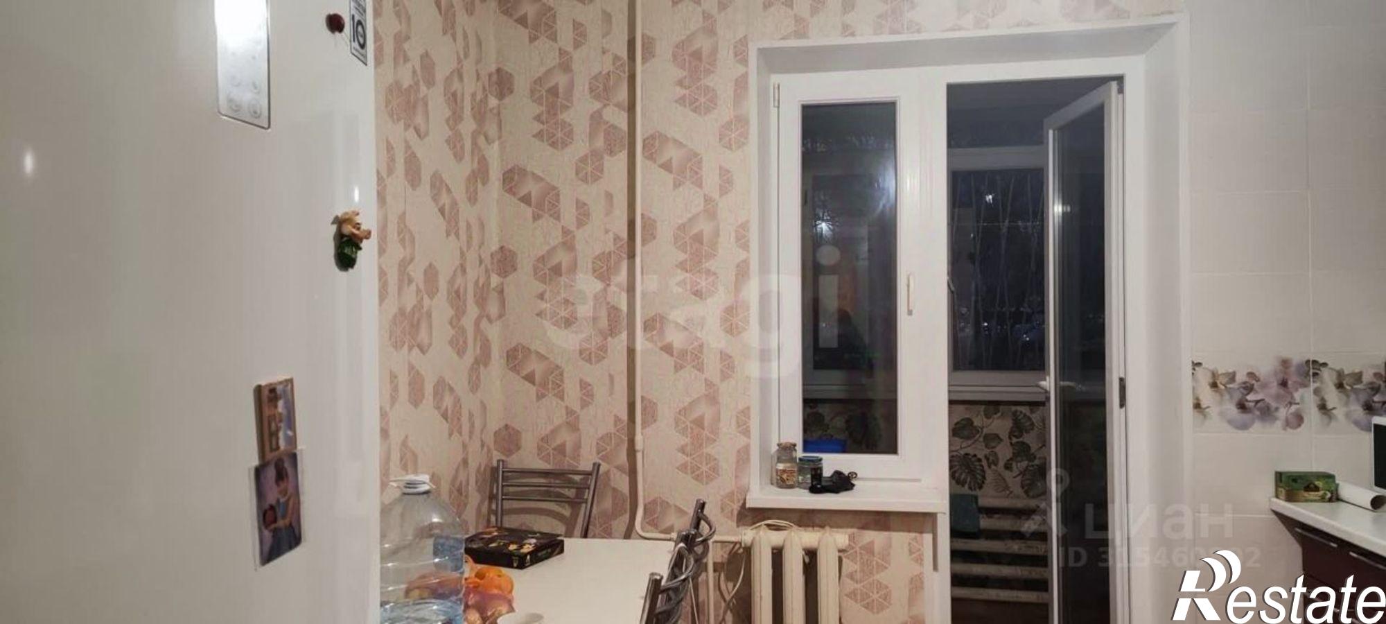 Купить квартиру за 7 000 000 рублей на ул Балаклавская, И66