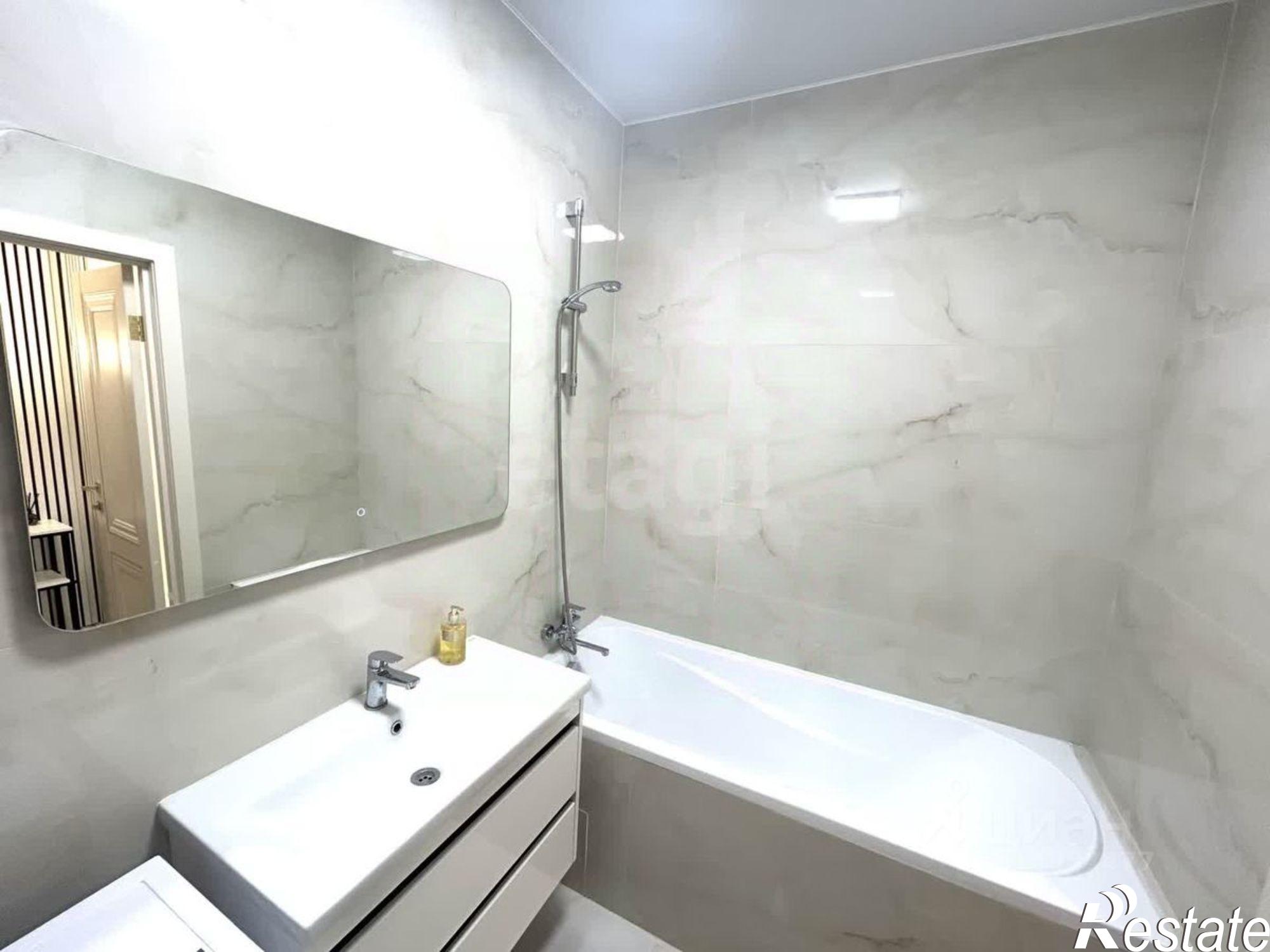 Купить квартиру за 9 150 000 рублей на ул Виноградная, 6619