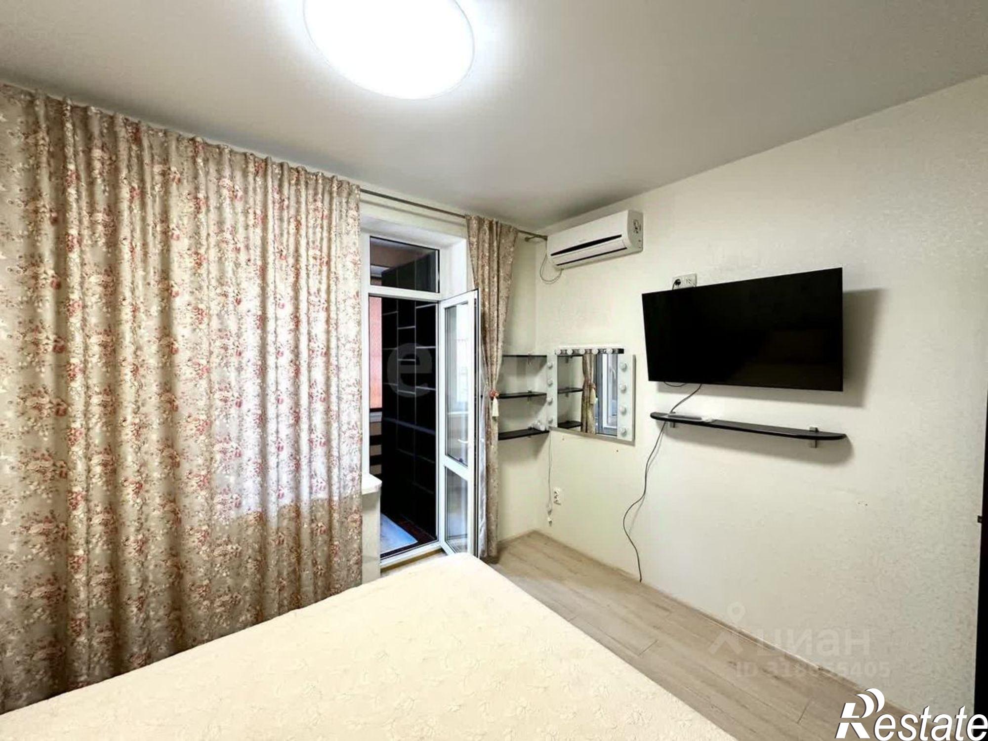 Купить квартиру за 14 000 000 рублей на ул Стрелковая, 101