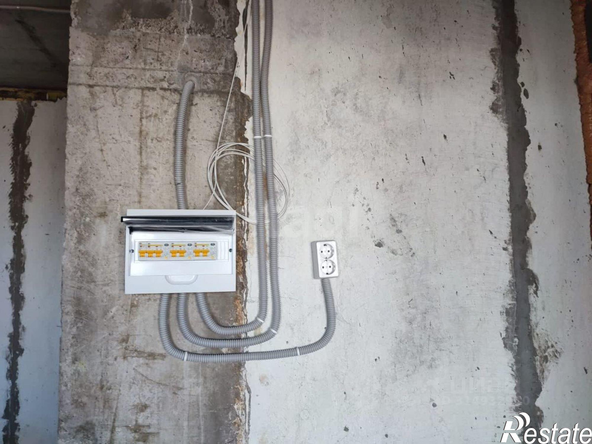 Купить квартиру за 6 000 000 рублей на улица Генерала Родионова, 11