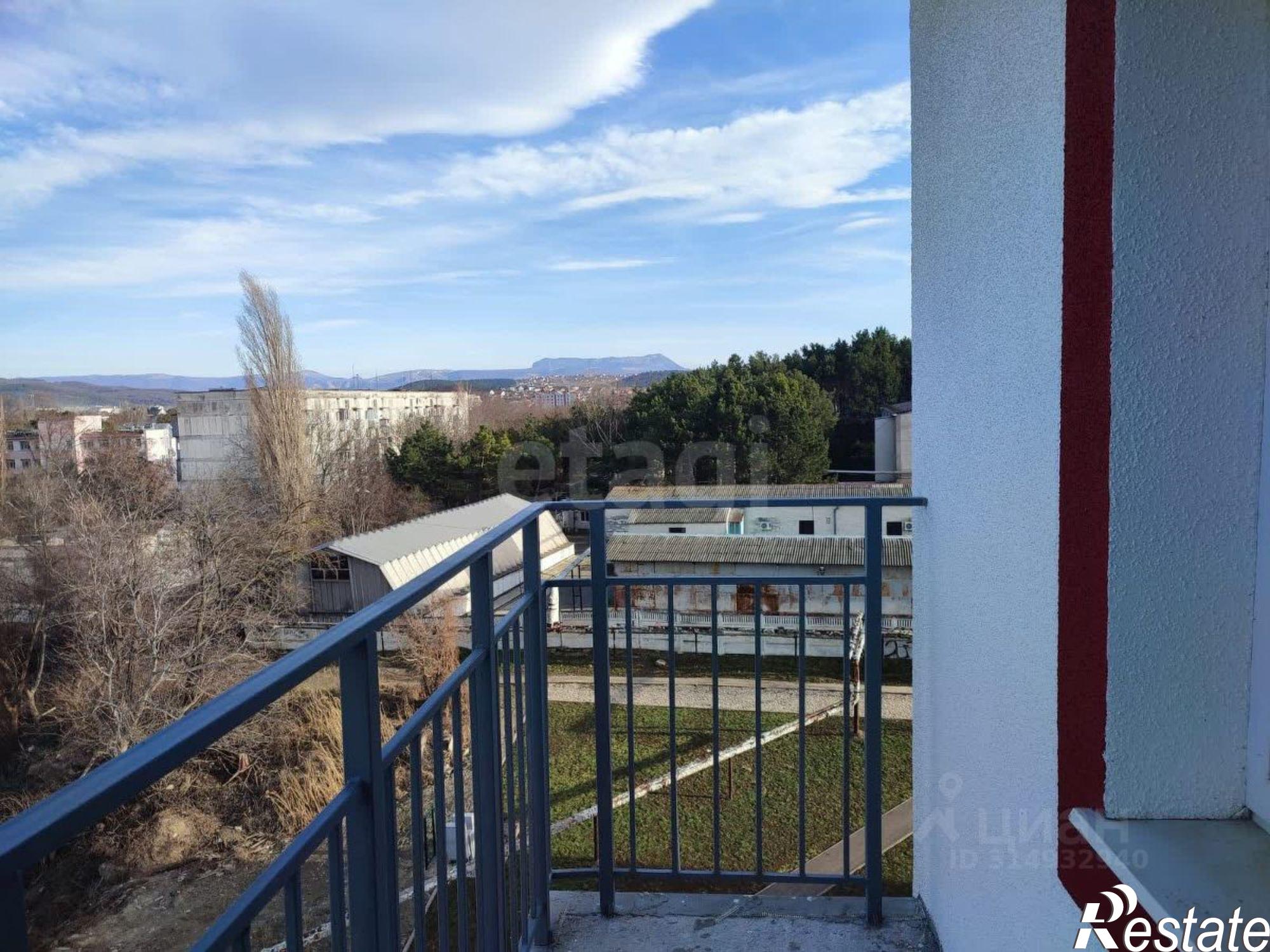 Купить квартиру за 6 000 000 рублей на улица Генерала Родионова, 11