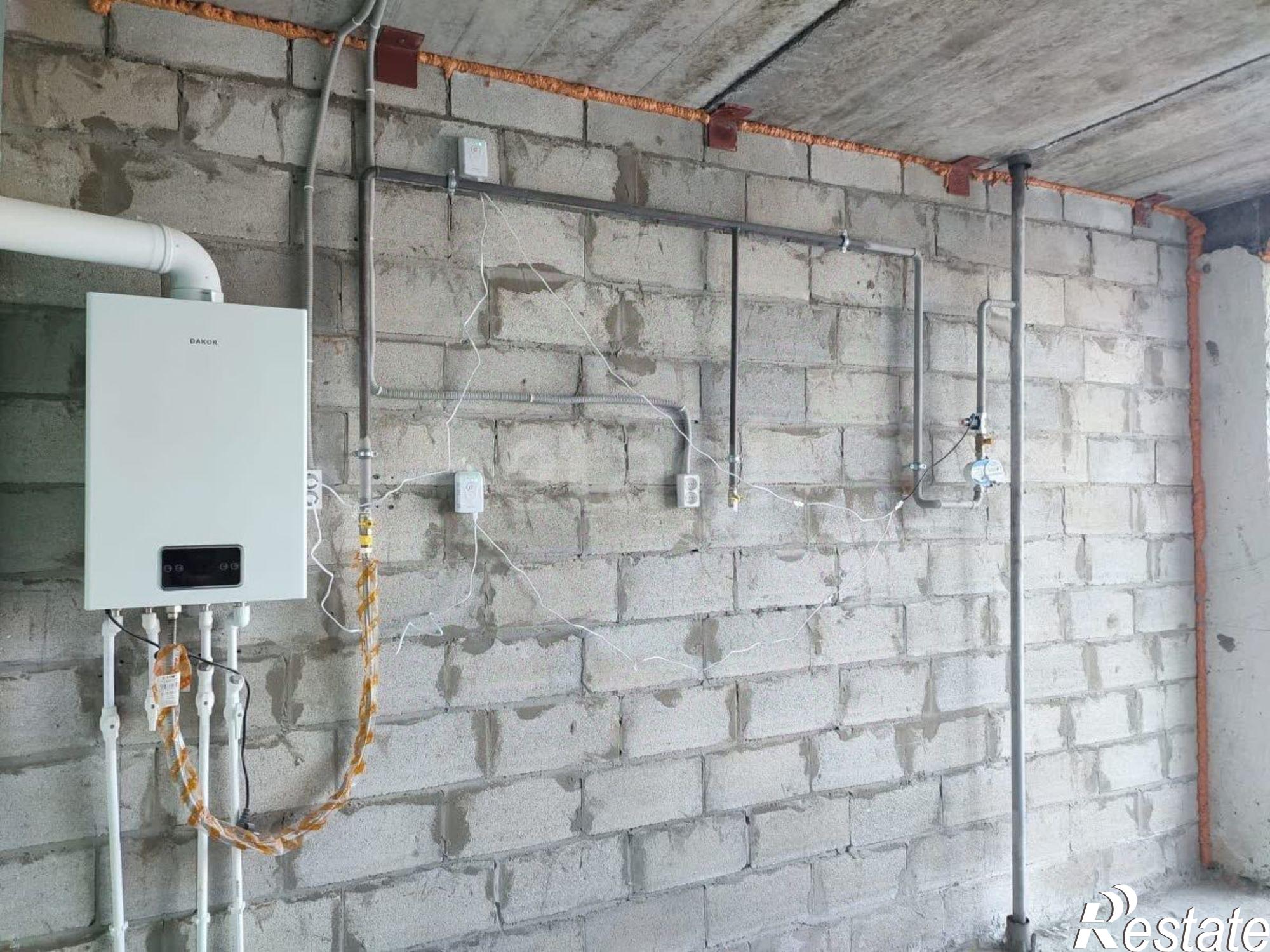 Купить квартиру за 6 000 000 рублей на улица Генерала Родионова, 11