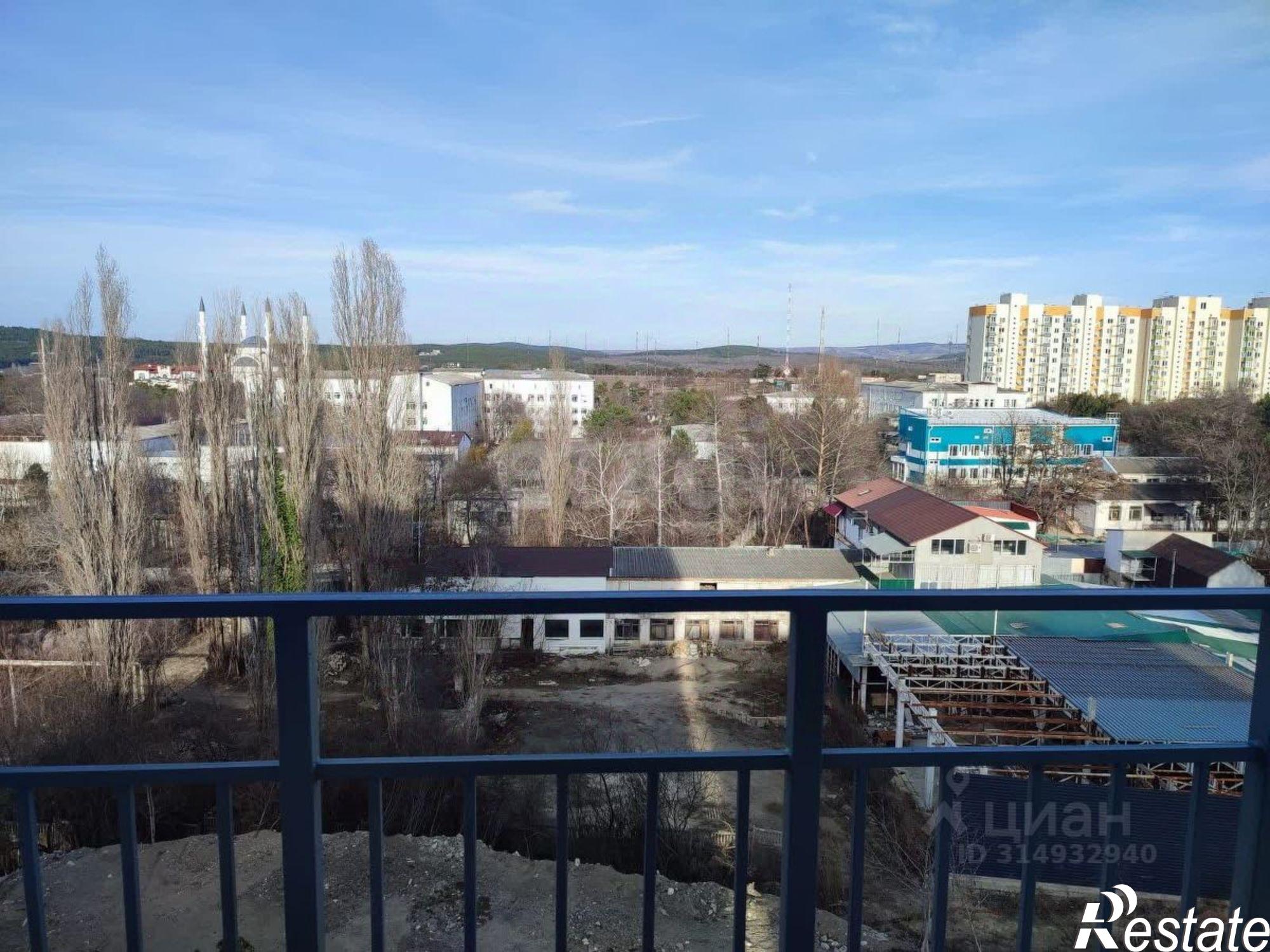 Купить квартиру за 6 000 000 рублей на улица Генерала Родионова, 11