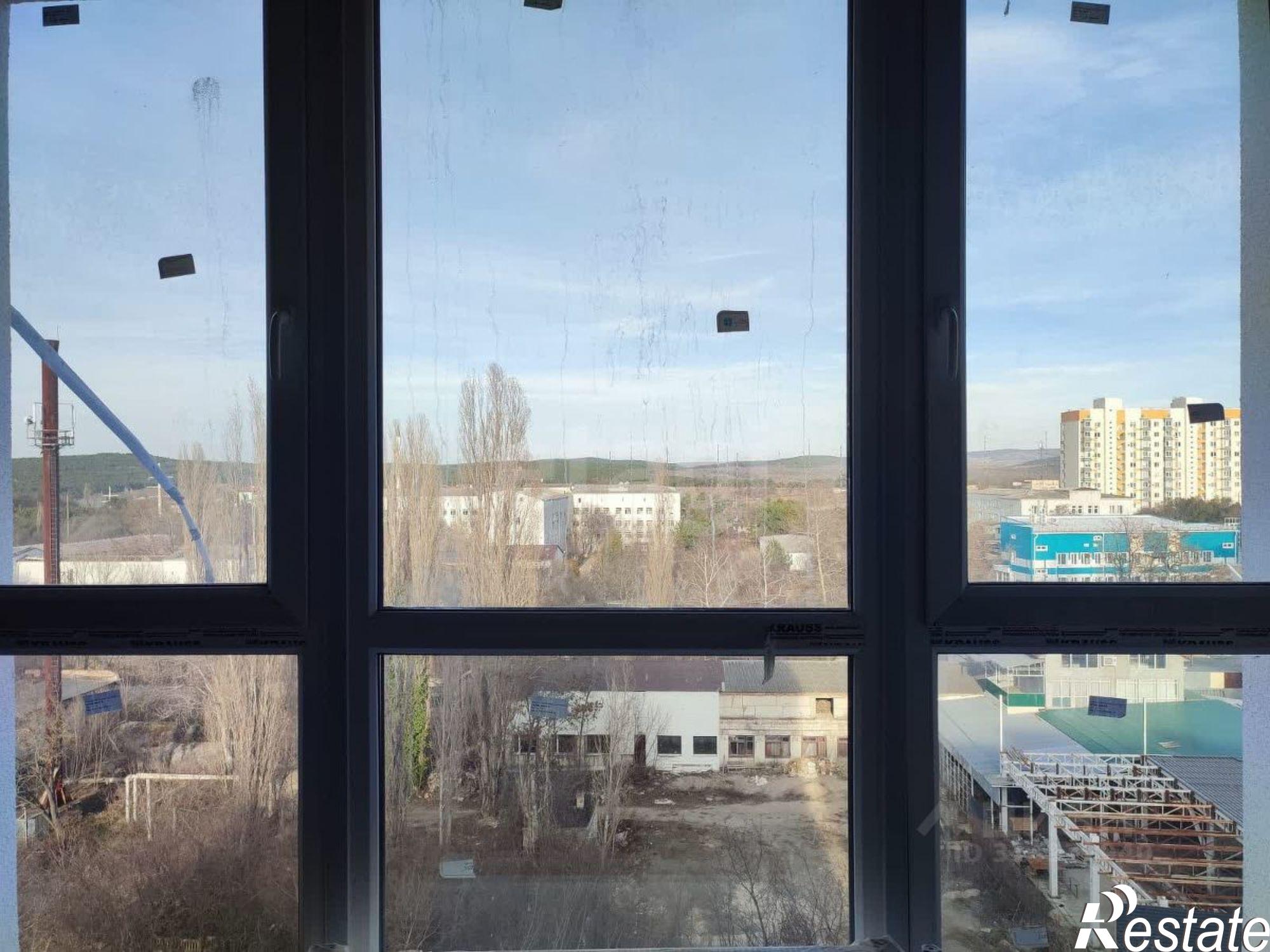 Купить квартиру за 6 000 000 рублей на улица Генерала Родионова, 11