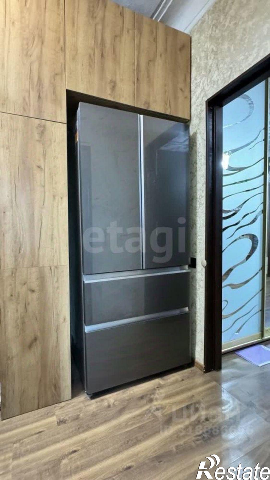 Купить квартиру за 7 000 000 рублей на улица Туристов, 33