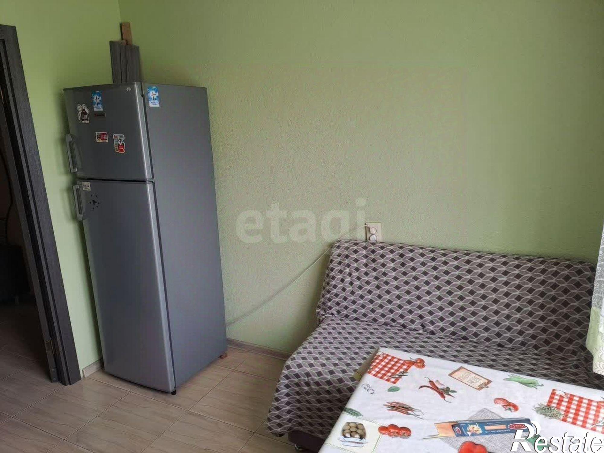 Купить квартиру за 8 300 000 рублей на ул Куйбышева, 86