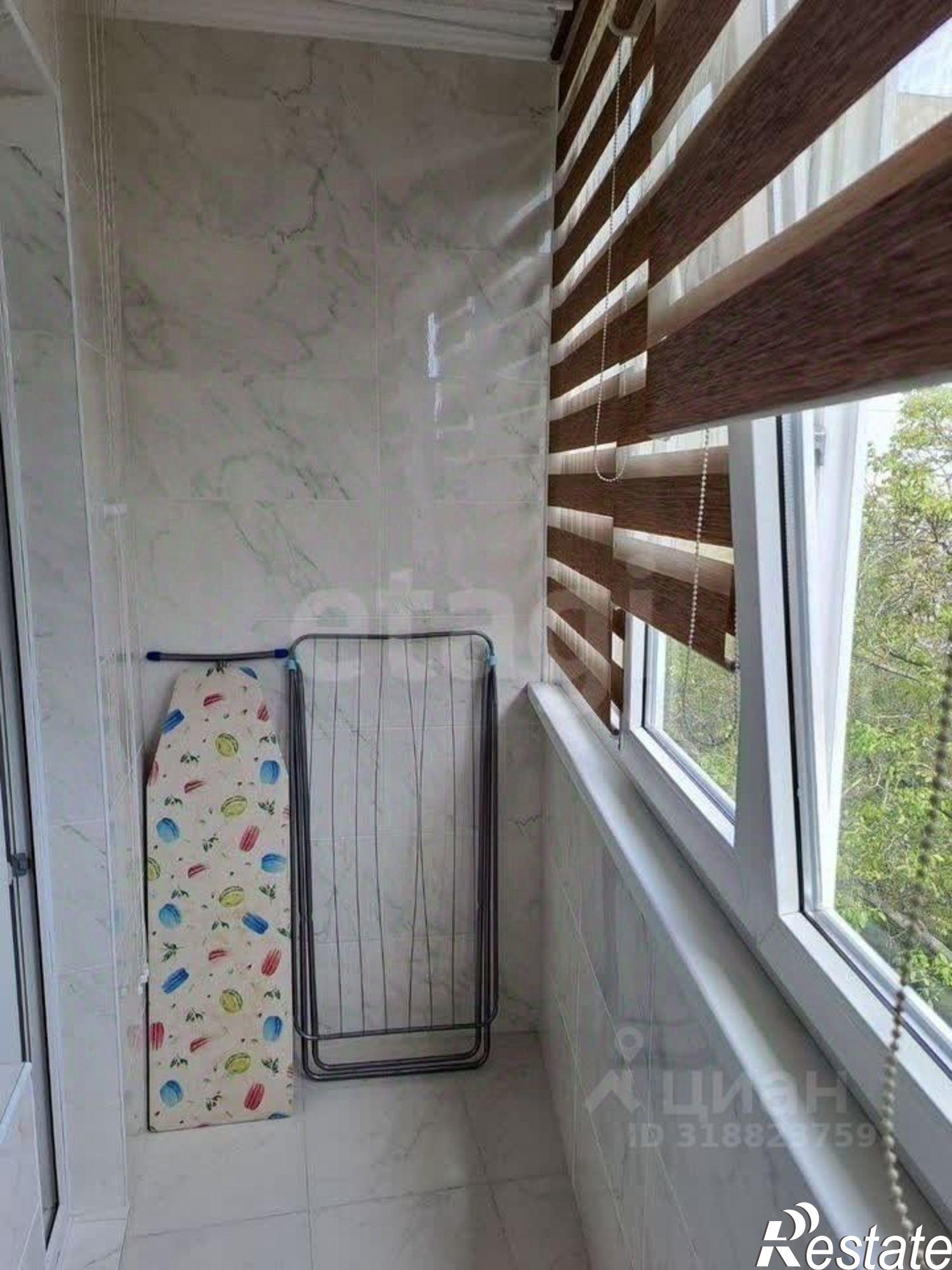 Купить квартиру за 8 300 000 рублей на ул Куйбышева, 86