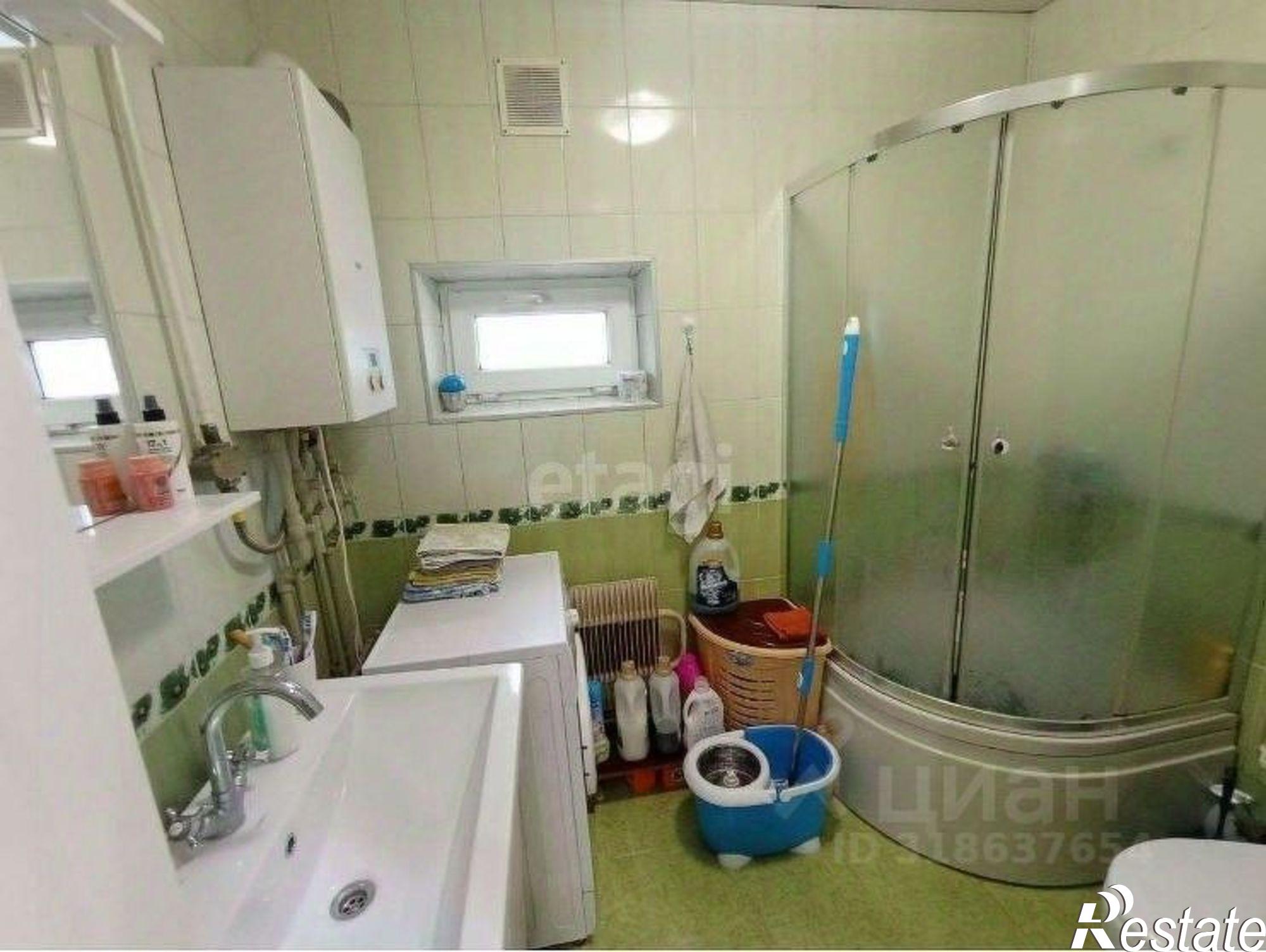 Купить квартиру за 8 500 000 рублей на ул Краснознаменная, 55