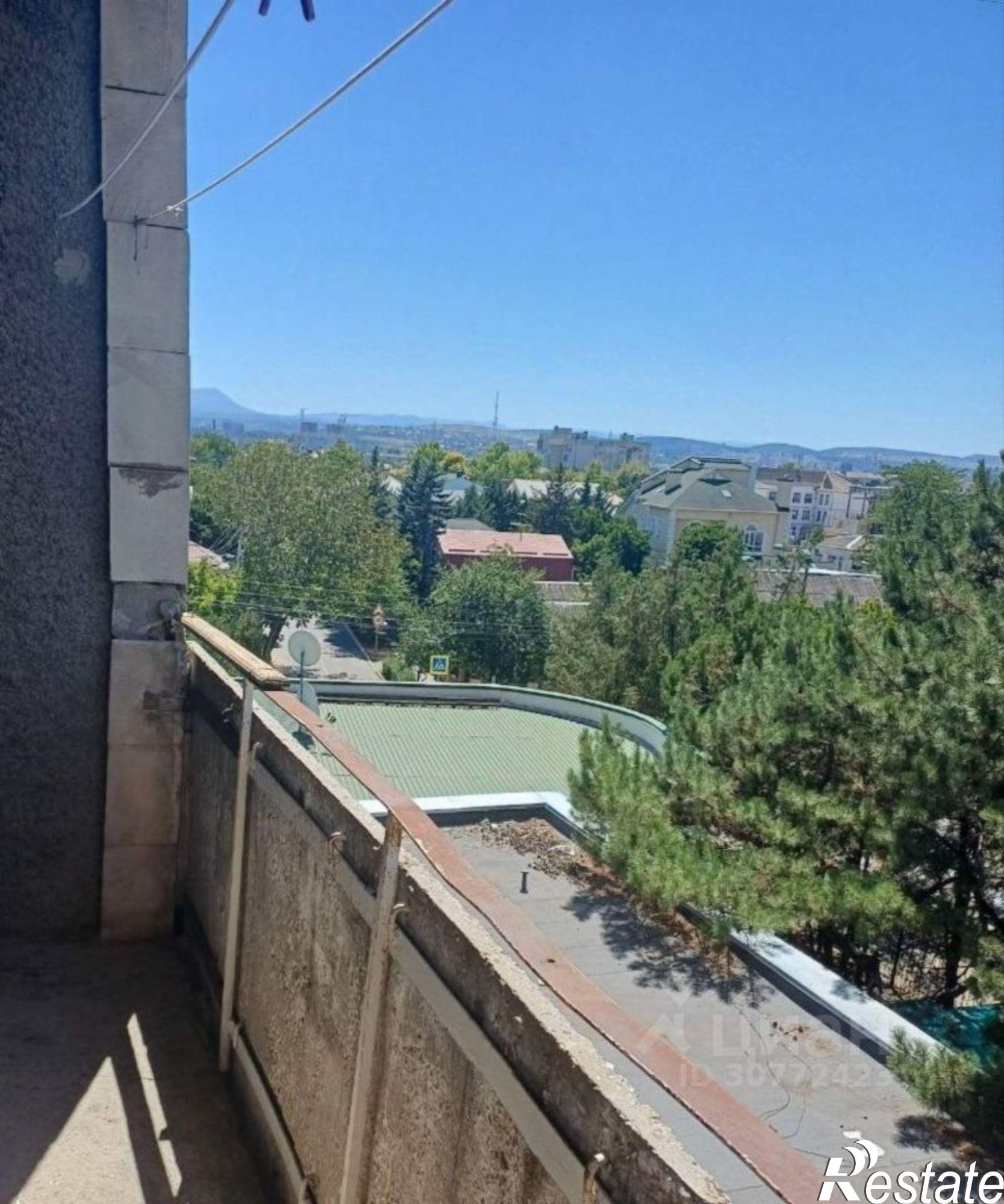 Купить комнату за 2 500 000 рублей на улица Лизы Чайкиной, 3