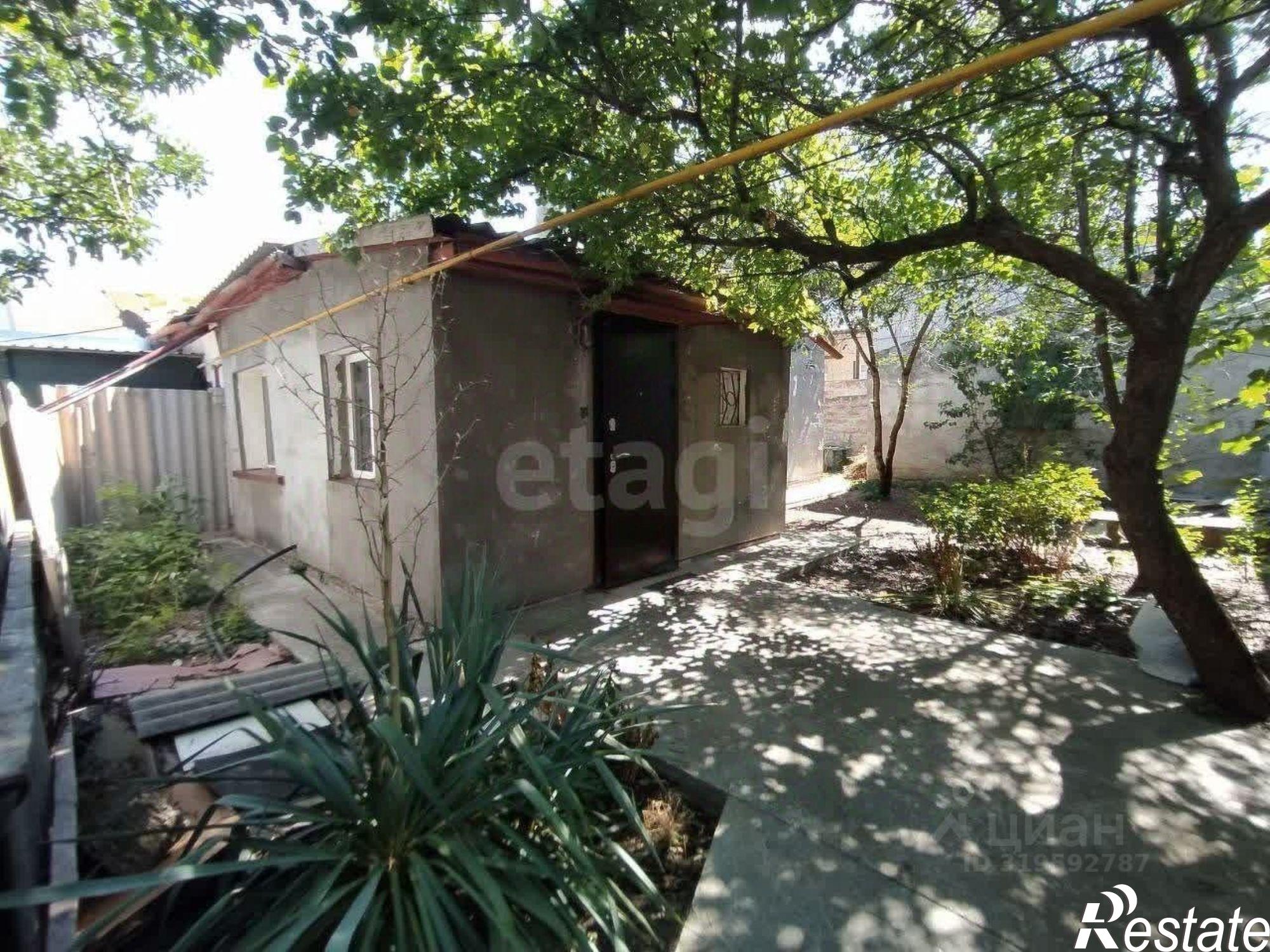 Купить квартиру за 6 400 000 рублей на улица 51-й Армии, 55