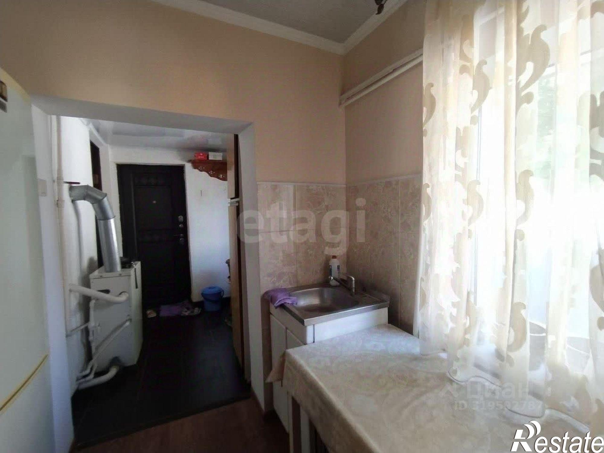 Купить квартиру за 6 400 000 рублей на улица 51-й Армии, 55