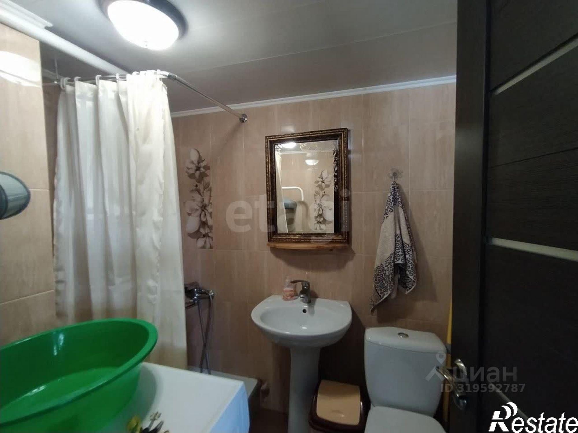 Купить квартиру за 6 400 000 рублей на улица 51-й Армии, 55