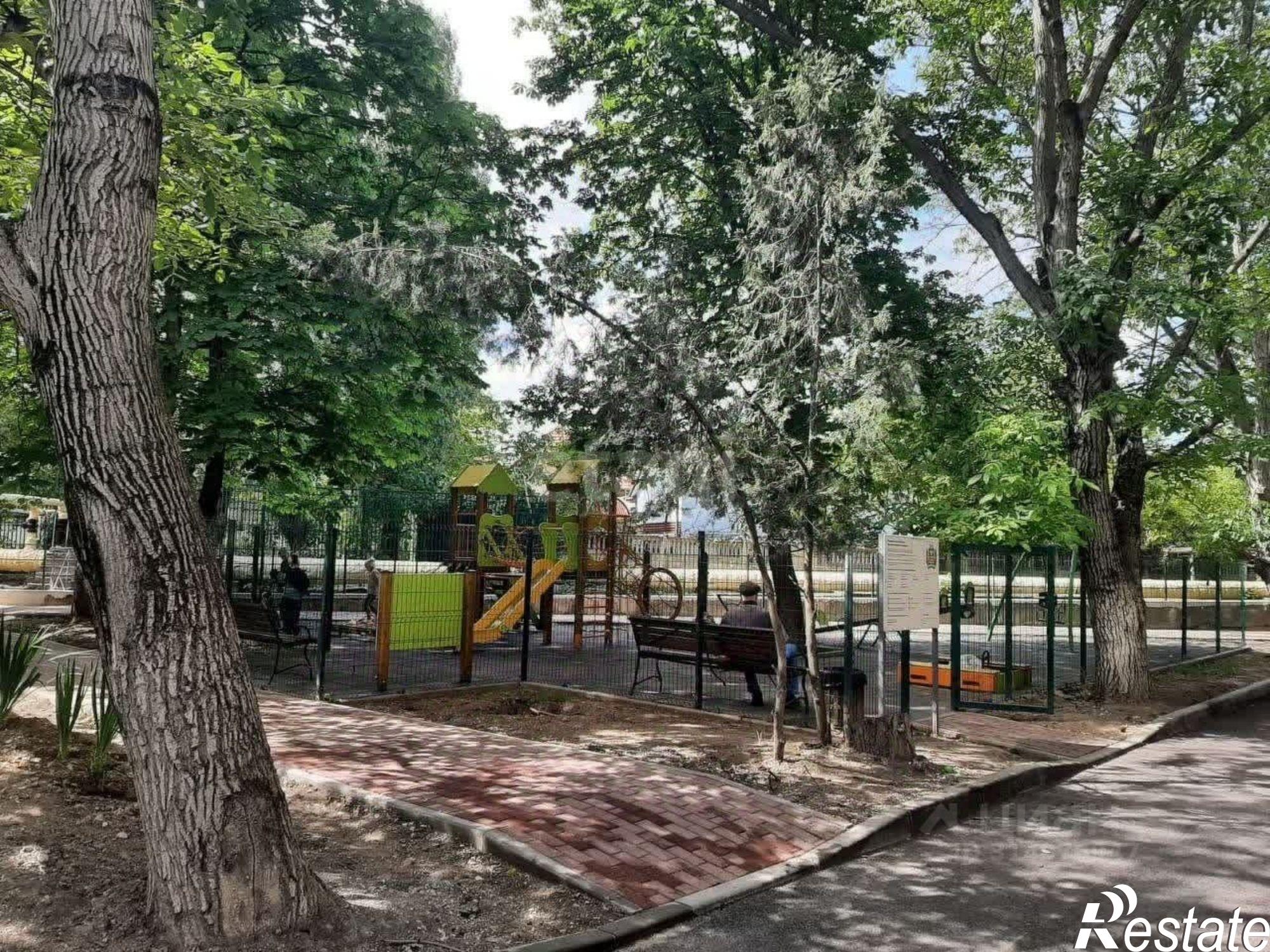 Купить квартиру за 7 300 000 рублей на Кечкеметская улица, 118