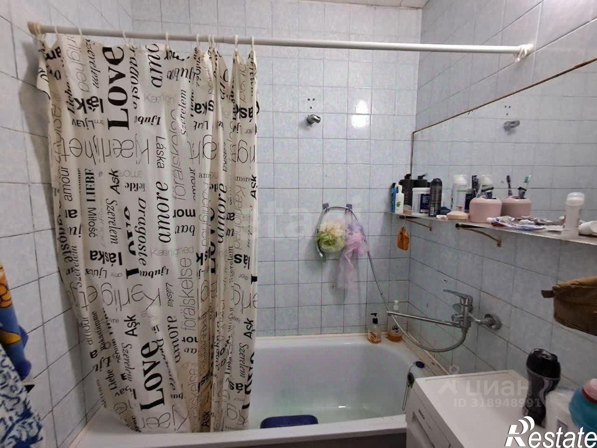 Купить квартиру за 9 900 000 рублей на улица Куйбышева, 111/65