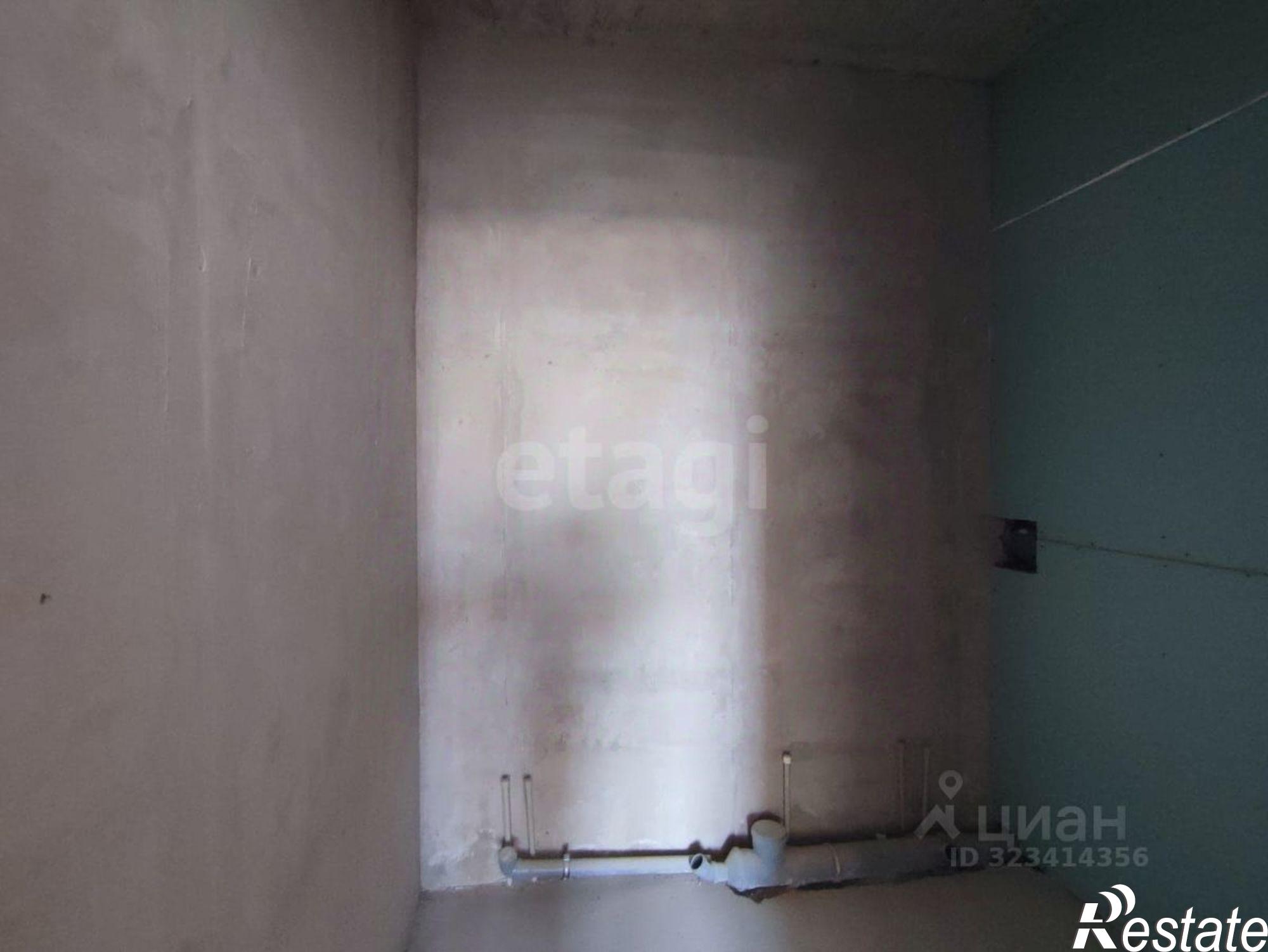 Купить квартиру за 10 200 000 рублей на проспект Александра Суворова, 101