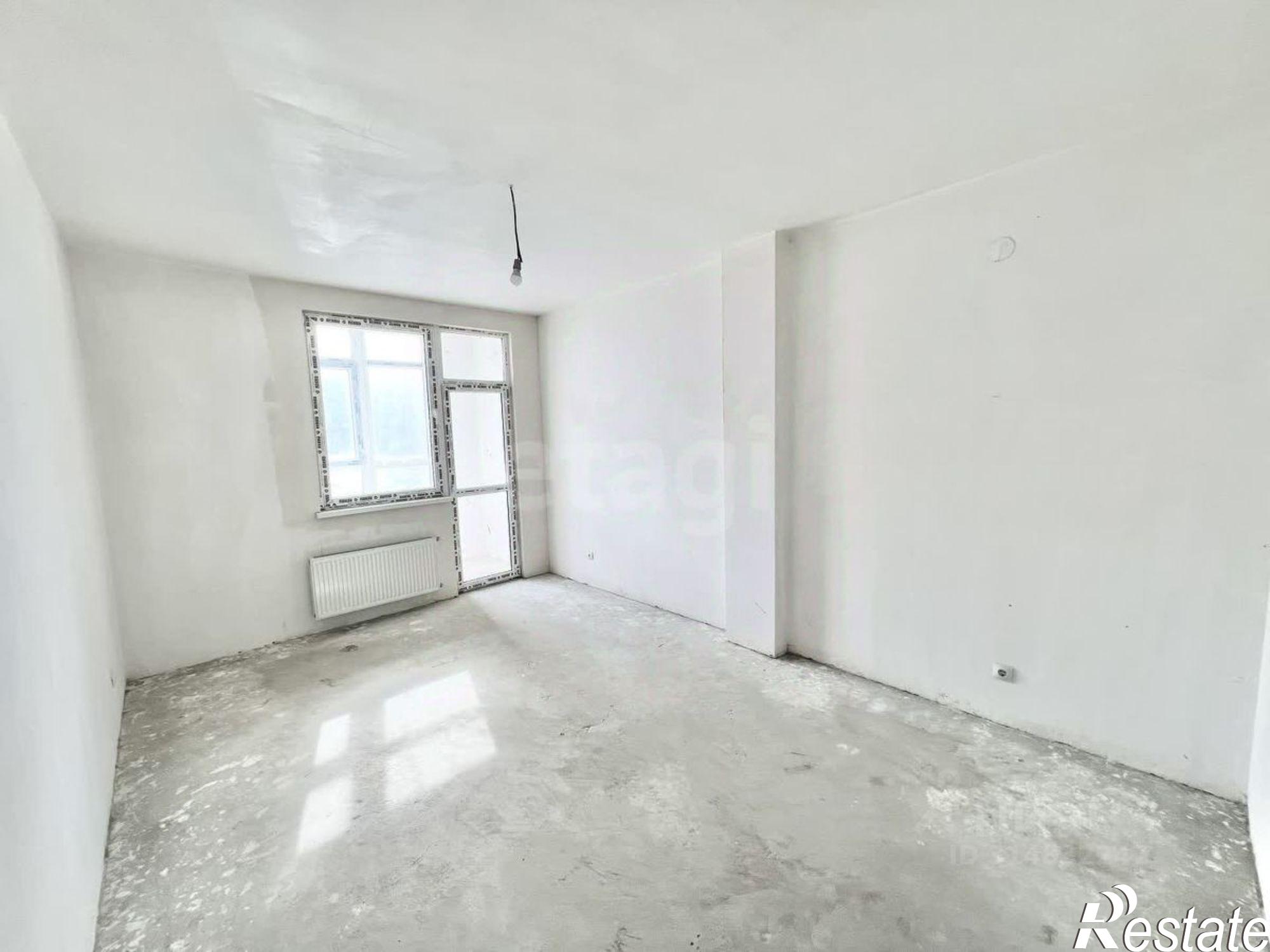 Купить квартиру за 10 700 000 рублей на Залесская улица, 101