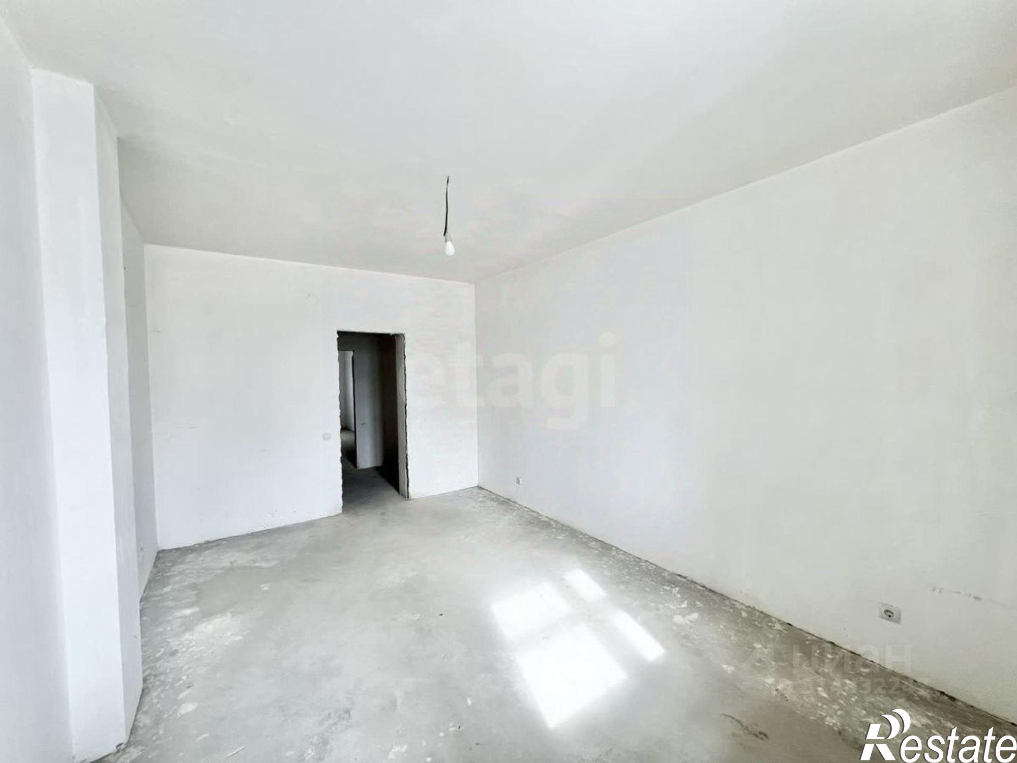 Купить квартиру за 10 700 000 рублей на Залесская улица, 101