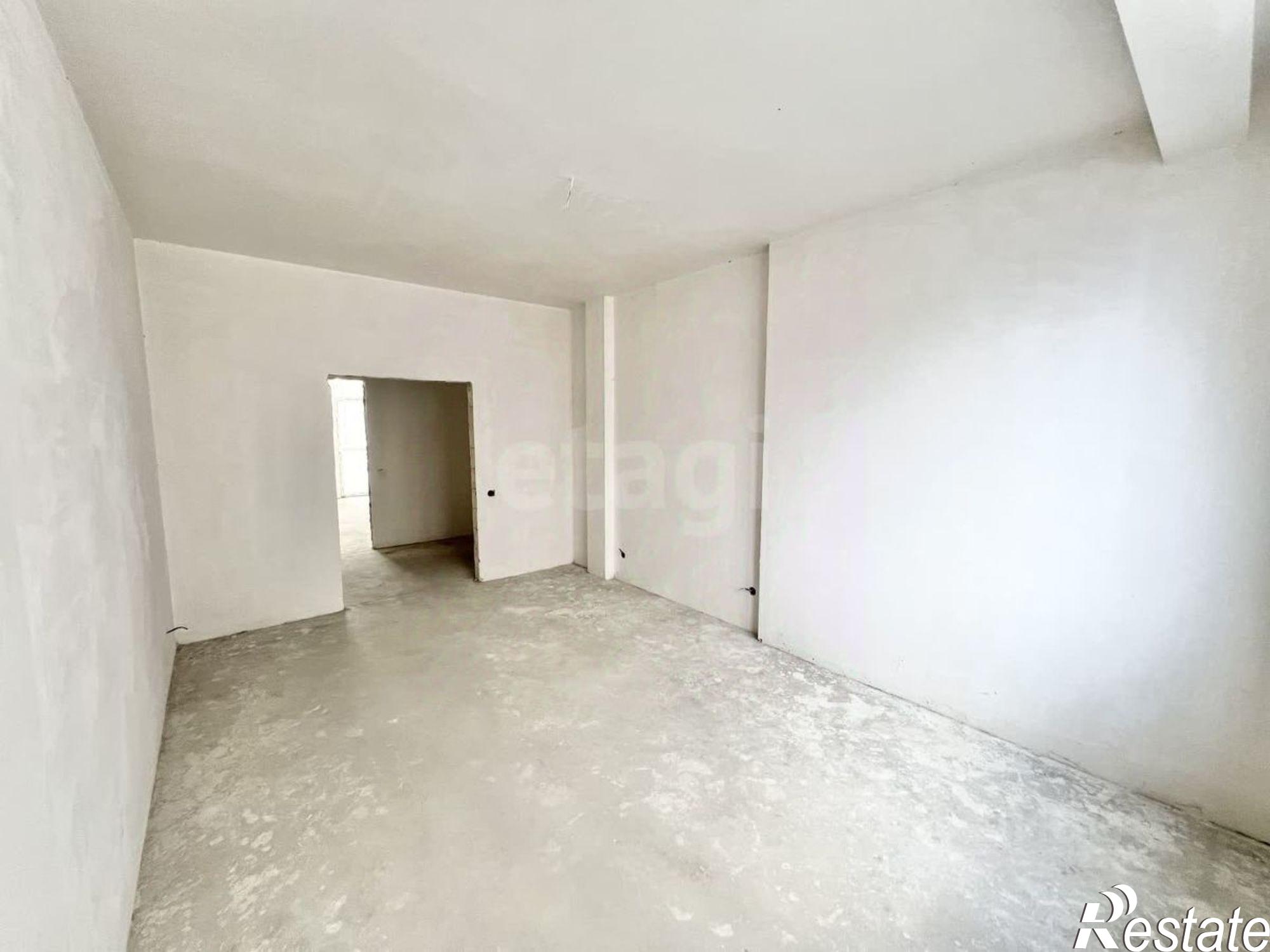 Купить квартиру за 10 700 000 рублей на Залесская улица, 101