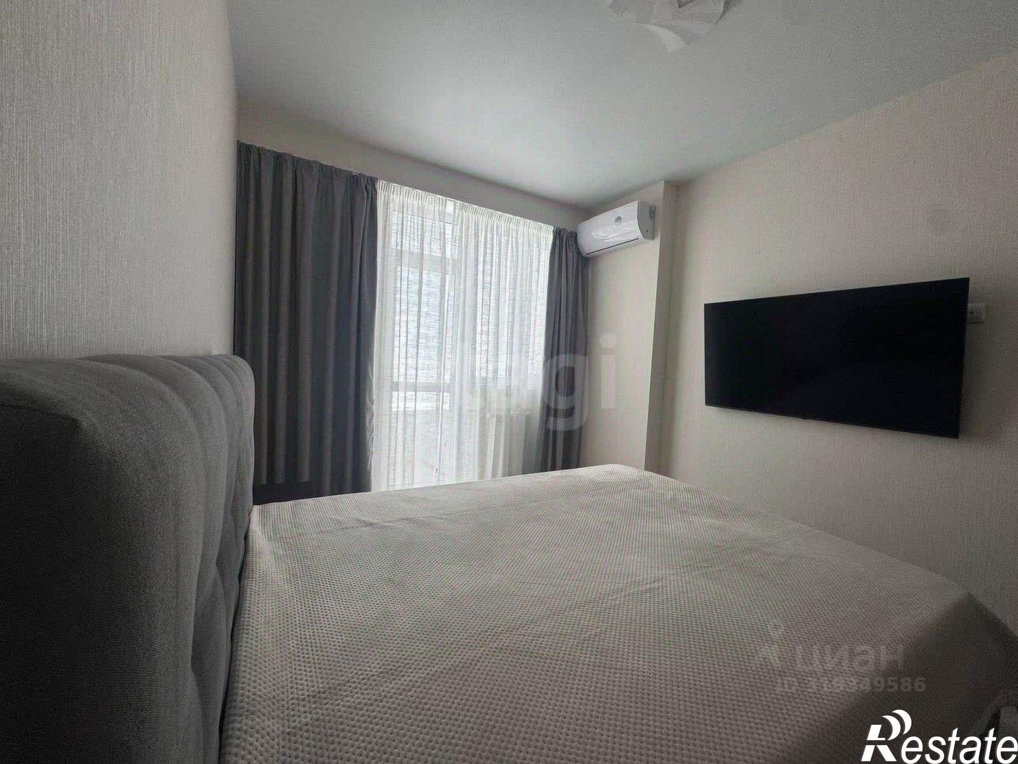 Купить квартиру за 12 300 000 рублей на бульвар Ленина, 7