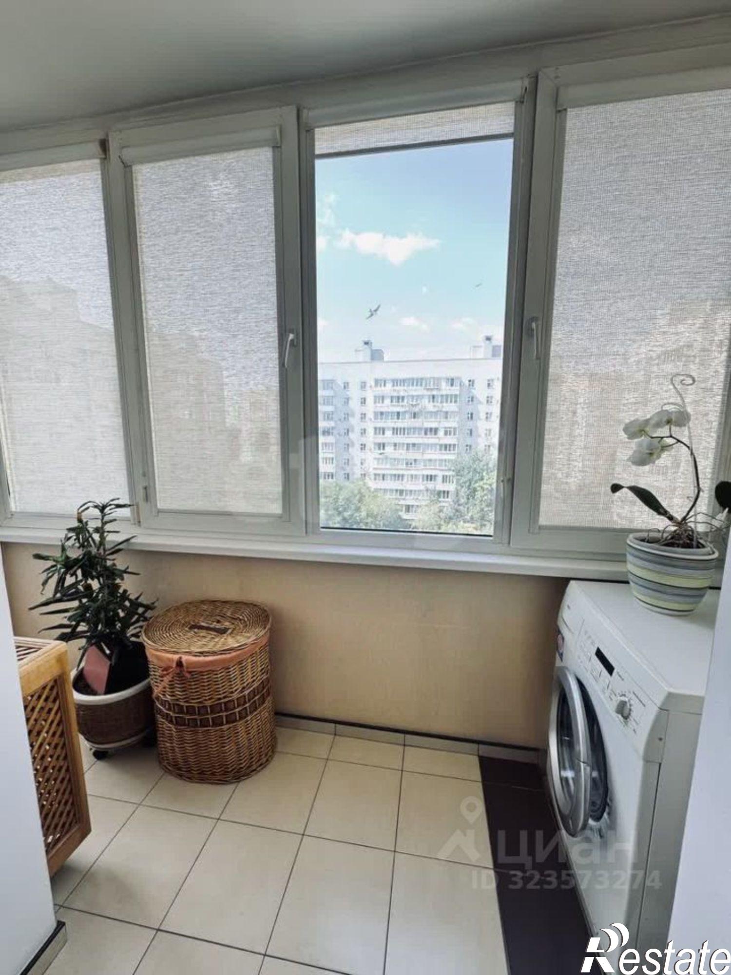 Купить квартиру за 13 000 000 рублей на улица Лексина, 12