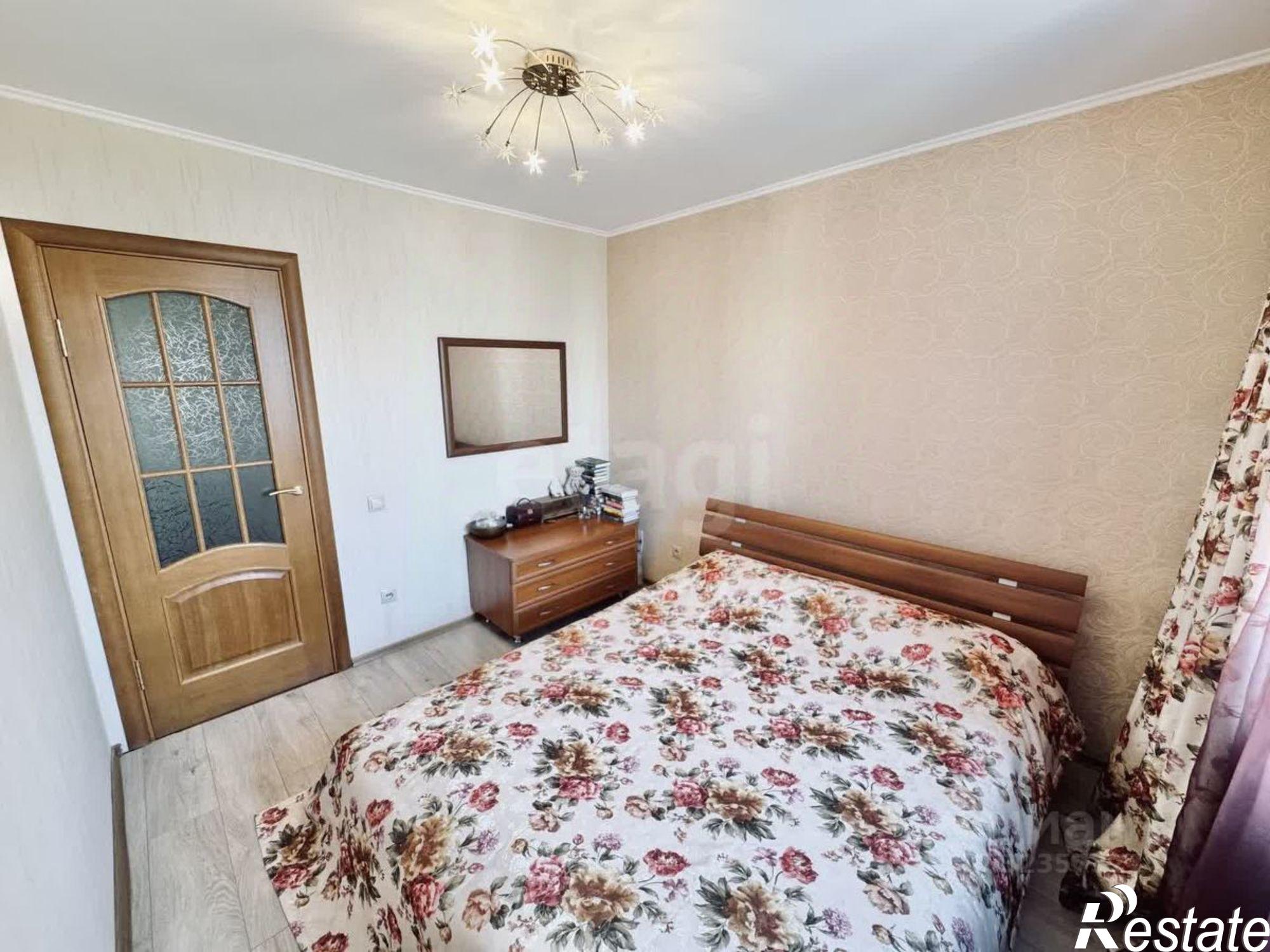 Купить квартиру за 13 000 000 рублей на улица Лексина, 12