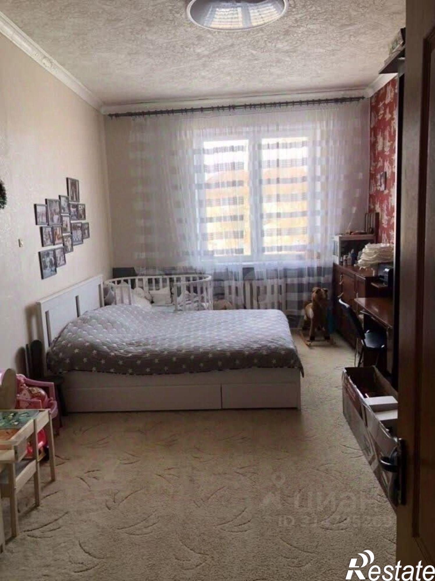 Купить квартиру за 5 000 000 рублей на ул Энергетиков, 7