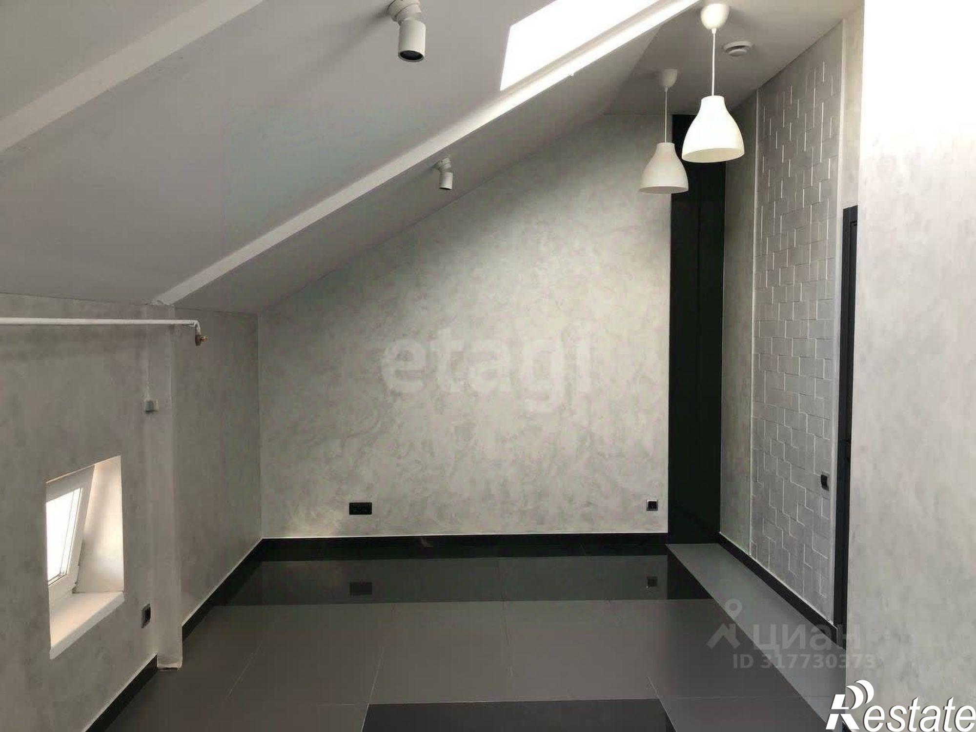 Купить квартиру за 14 800 000 рублей на Училищная улица, 30