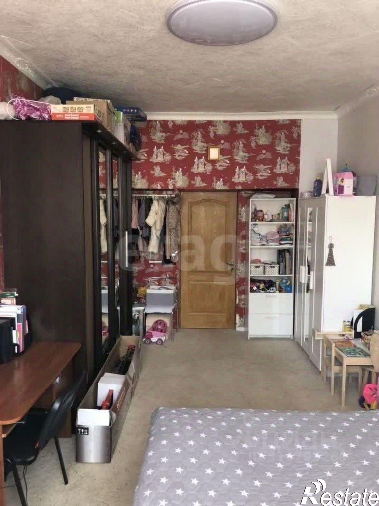 Купить квартиру за 5 000 000 рублей на ул Энергетиков, 7