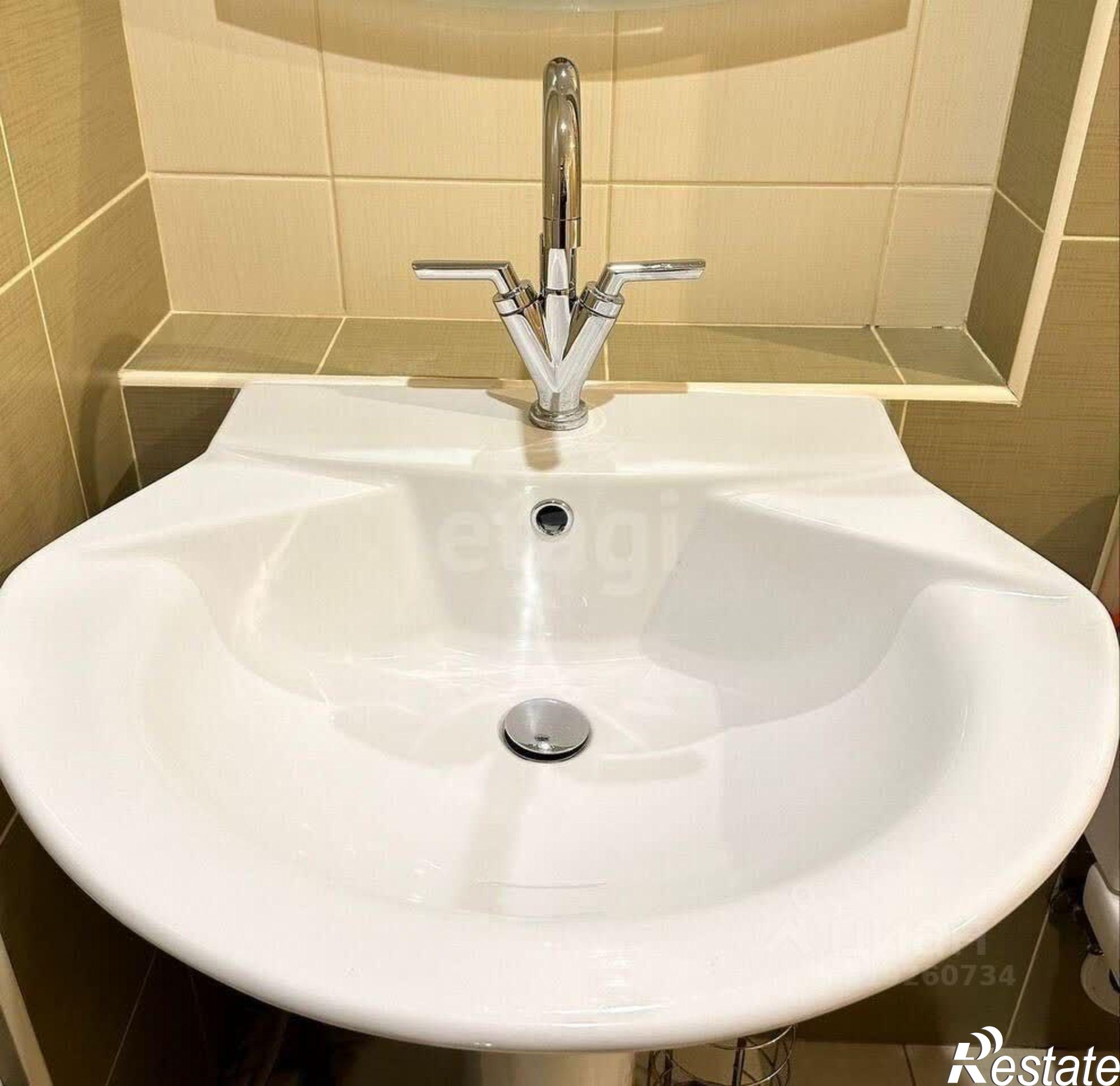 Купить квартиру за 13 900 000 рублей на Совхозный переулок, 5А