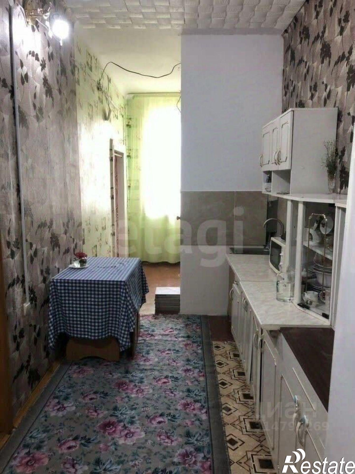 Купить квартиру за 5 000 000 рублей на ул Энергетиков, 7