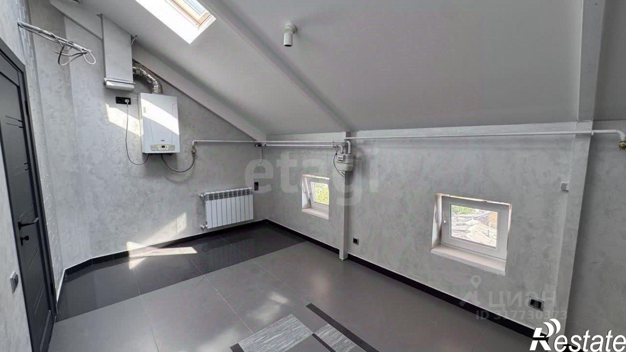 Купить квартиру за 14 800 000 рублей на Училищная улица, 30