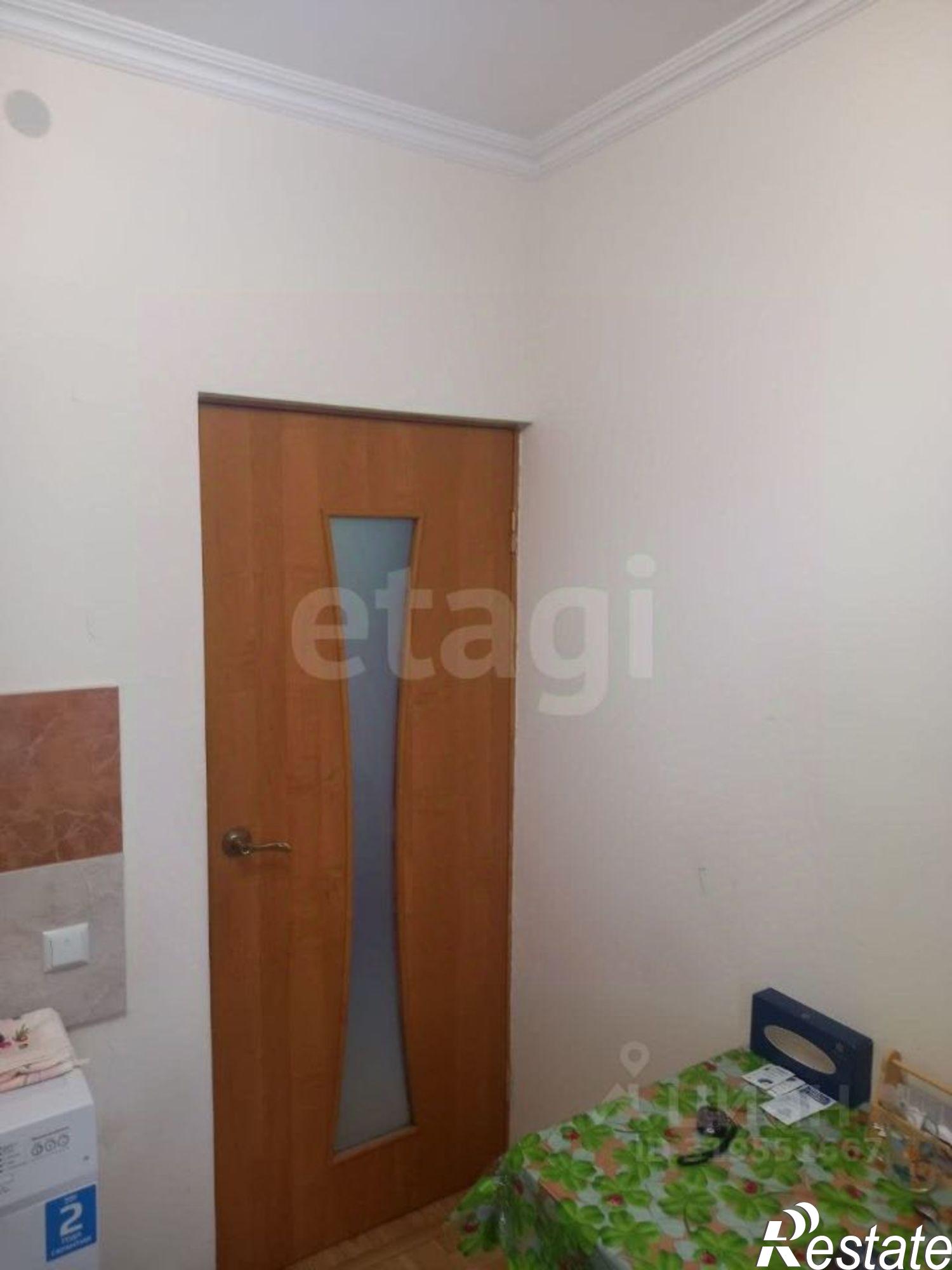 Купить квартиру за 6 500 000 рублей на ул Грэсовская, 11