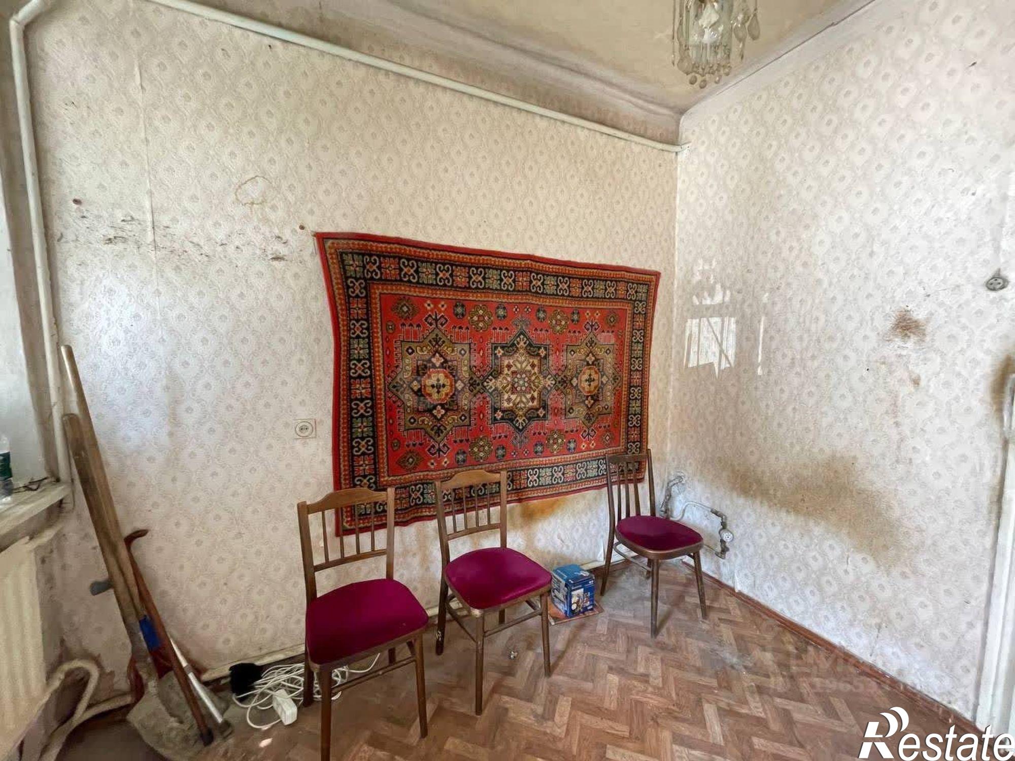 Купить квартиру за 5 900 000 рублей на улица Гоголя, 47