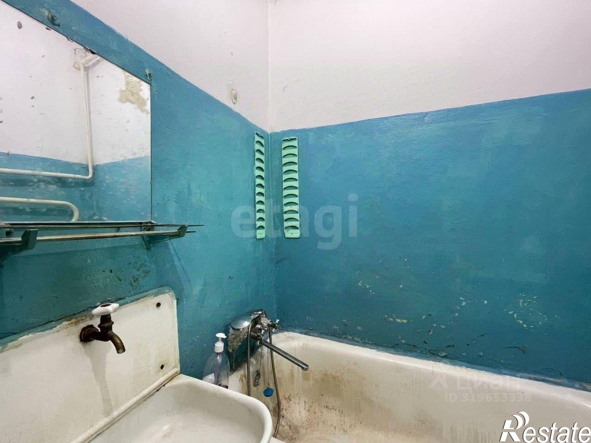 Купить квартиру за 5 900 000 рублей на улица Гоголя, 47