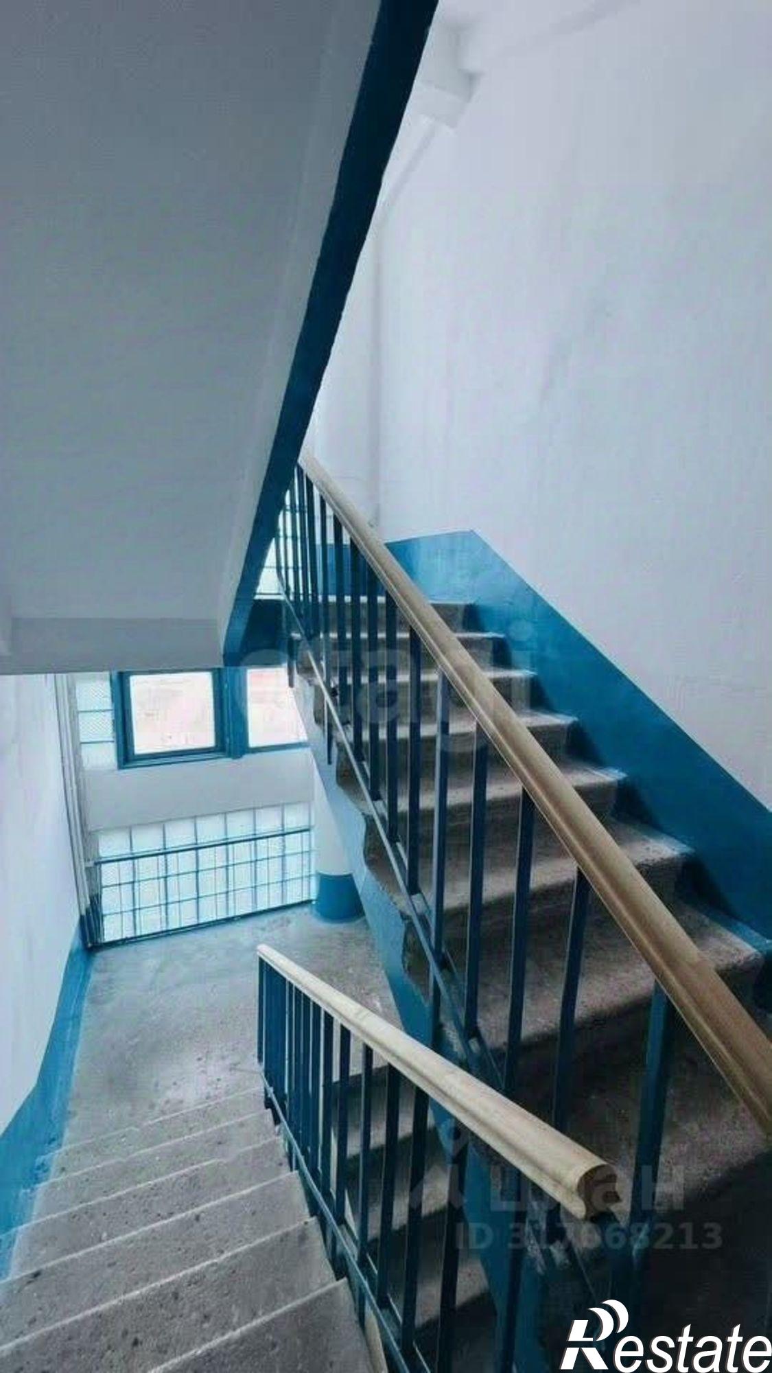 Купить квартиру за 6 200 000 рублей на улица Куйбышева, 111/65