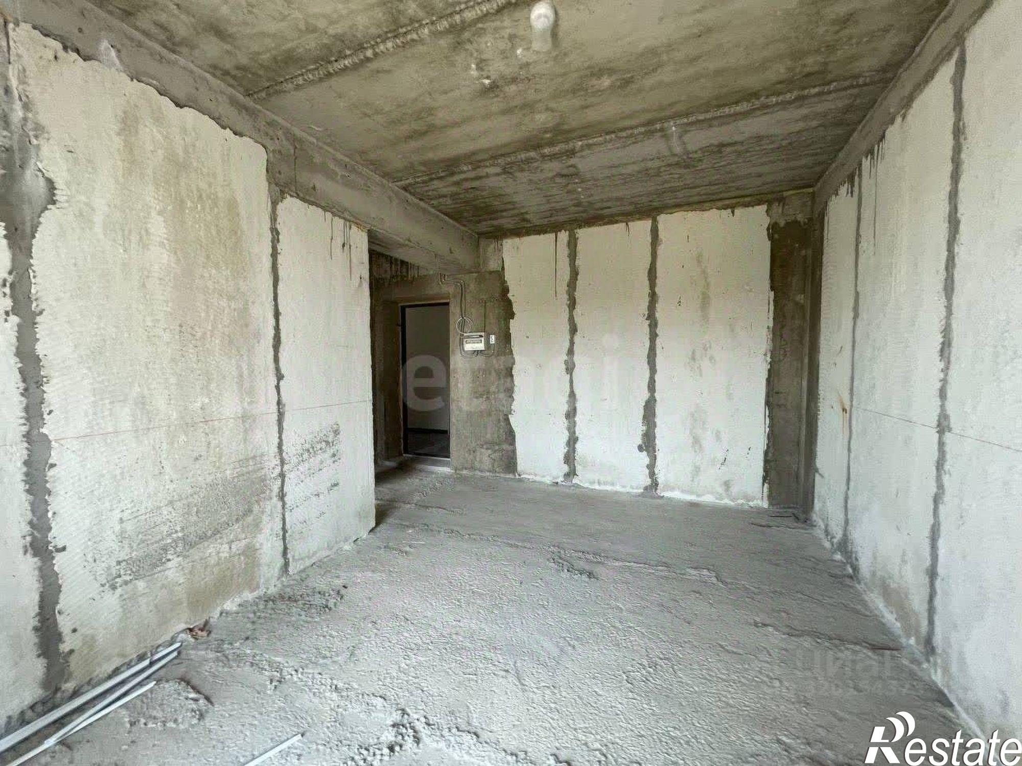 Купить квартиру за 6 500 000 рублей на улица Генерала Родионова, 11