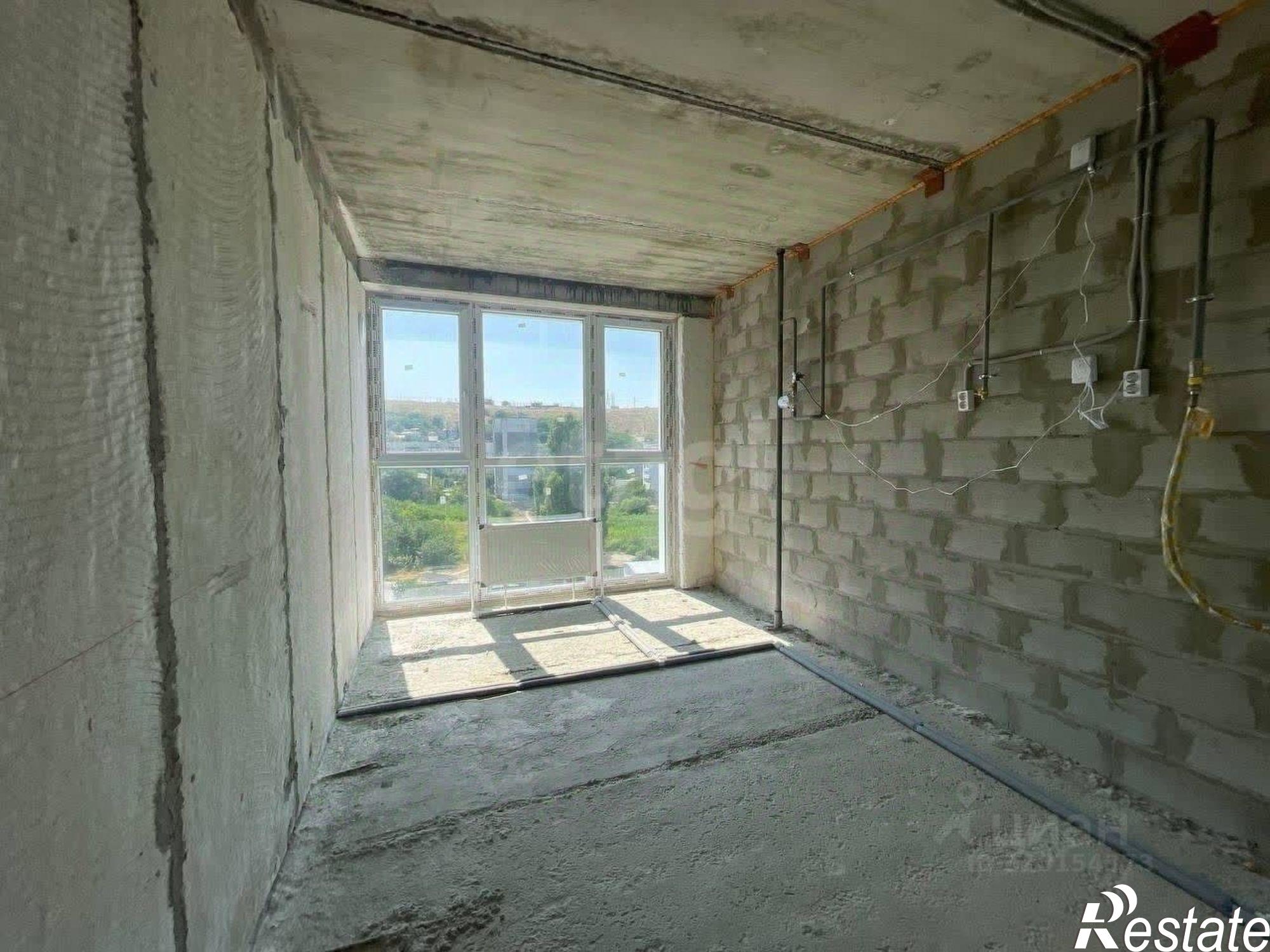 Купить квартиру за 6 500 000 рублей на улица Генерала Родионова, 11