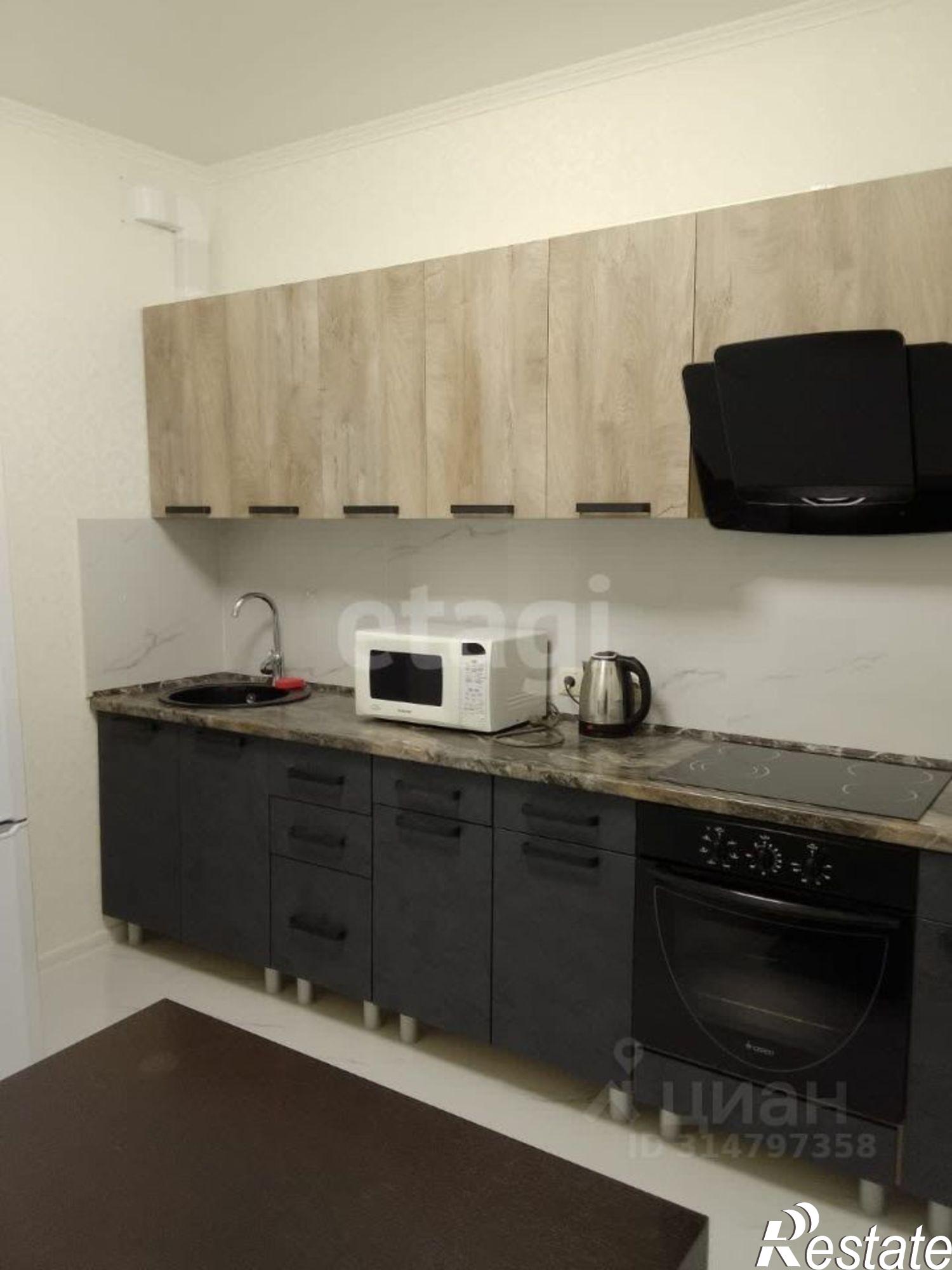 Купить квартиру за 9 000 000 рублей на Мраморный пер, 19