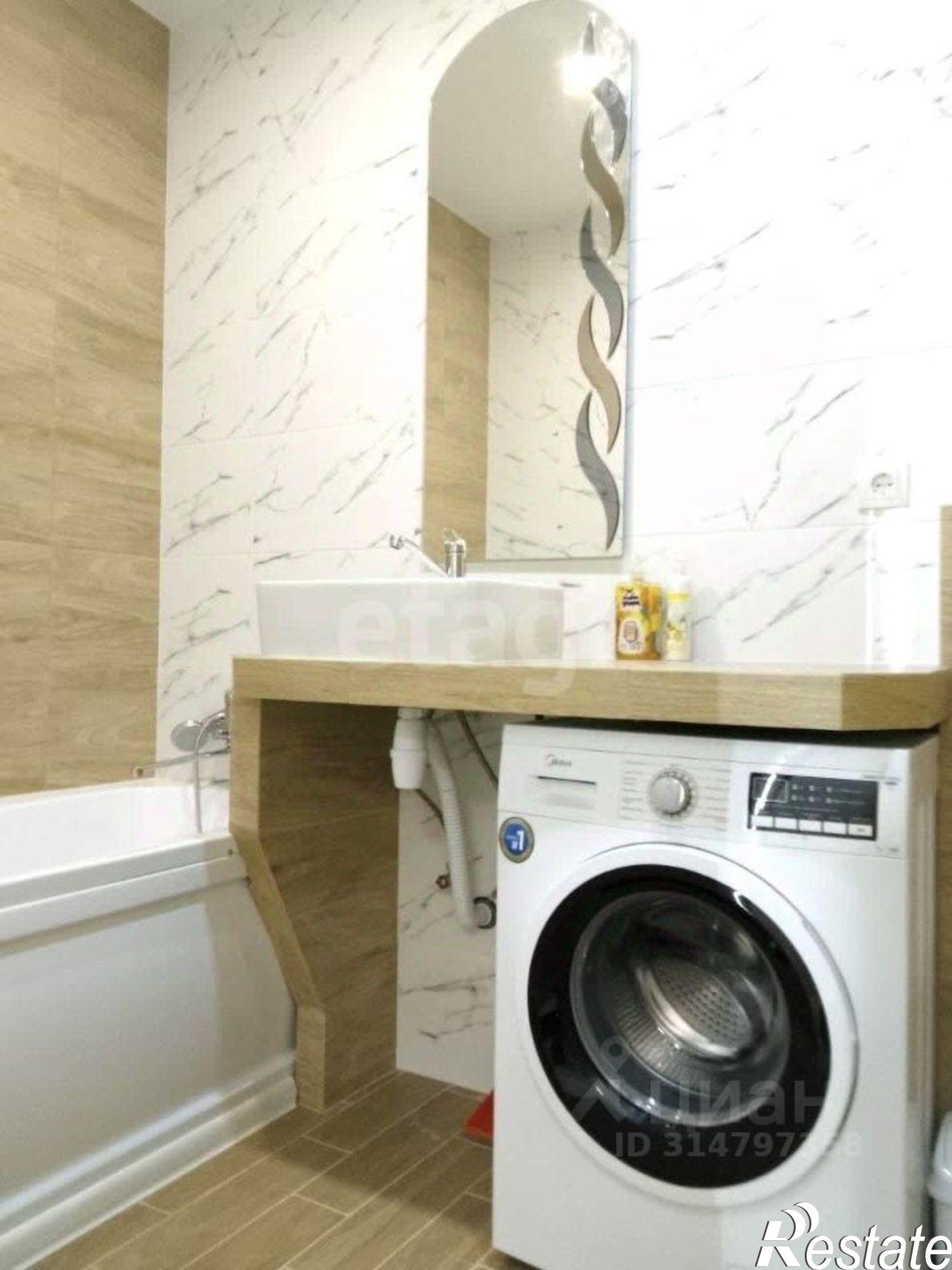 Купить квартиру за 9 000 000 рублей на Мраморный пер, 19