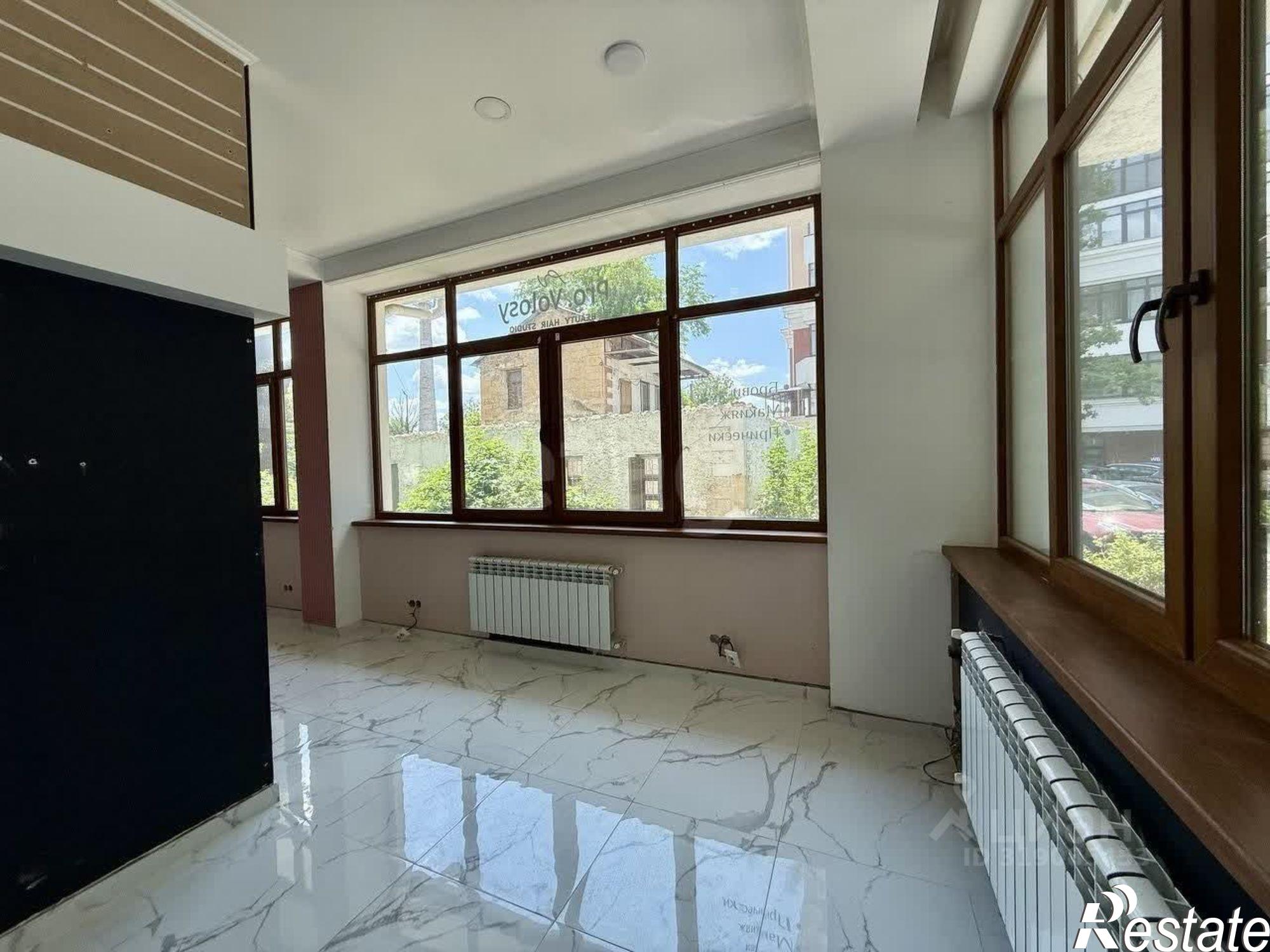 Купить квартиру за 12 900 000 рублей на пр-кт Кирова, 34А