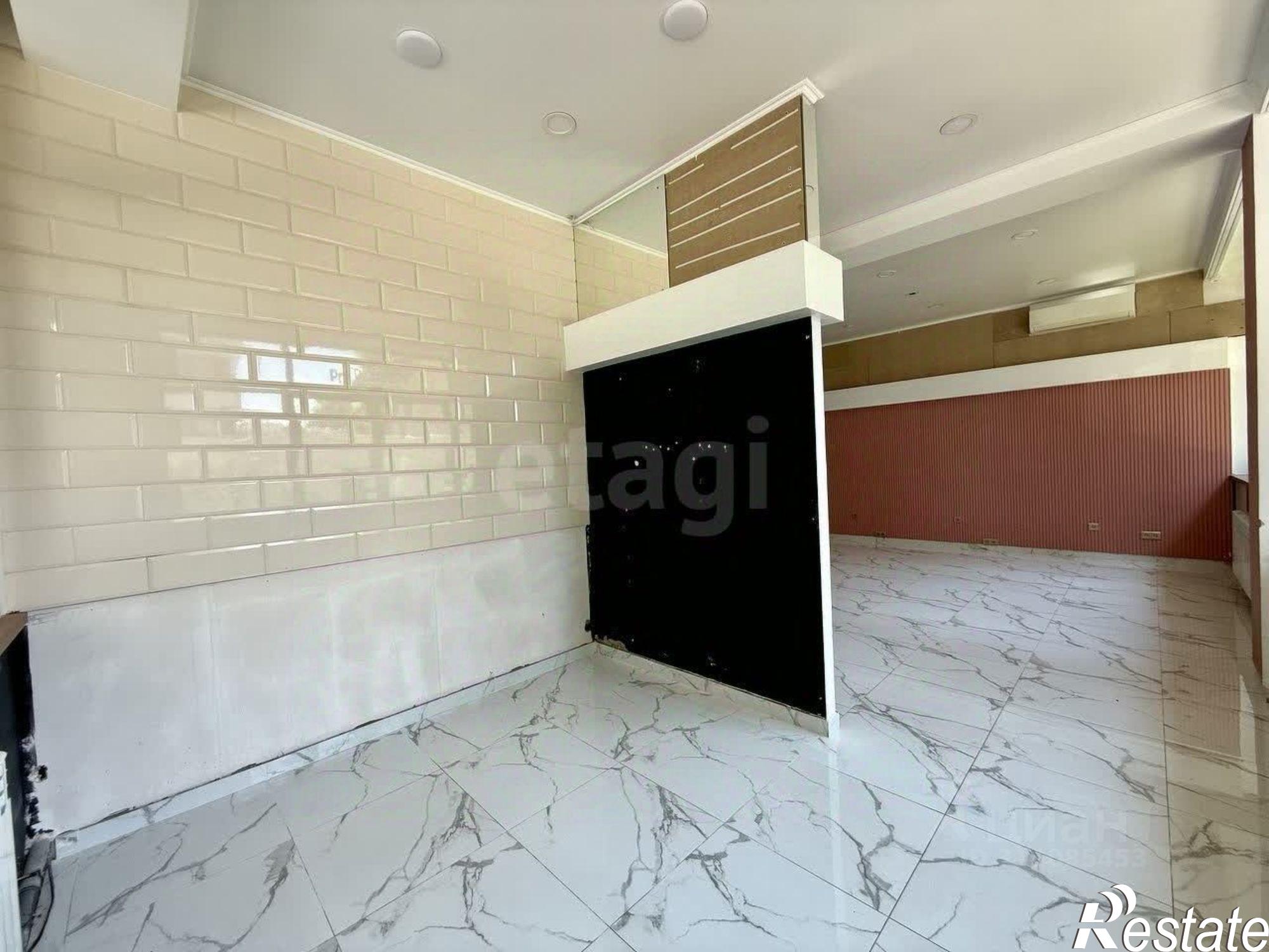 Купить квартиру за 12 900 000 рублей на пр-кт Кирова, 34А