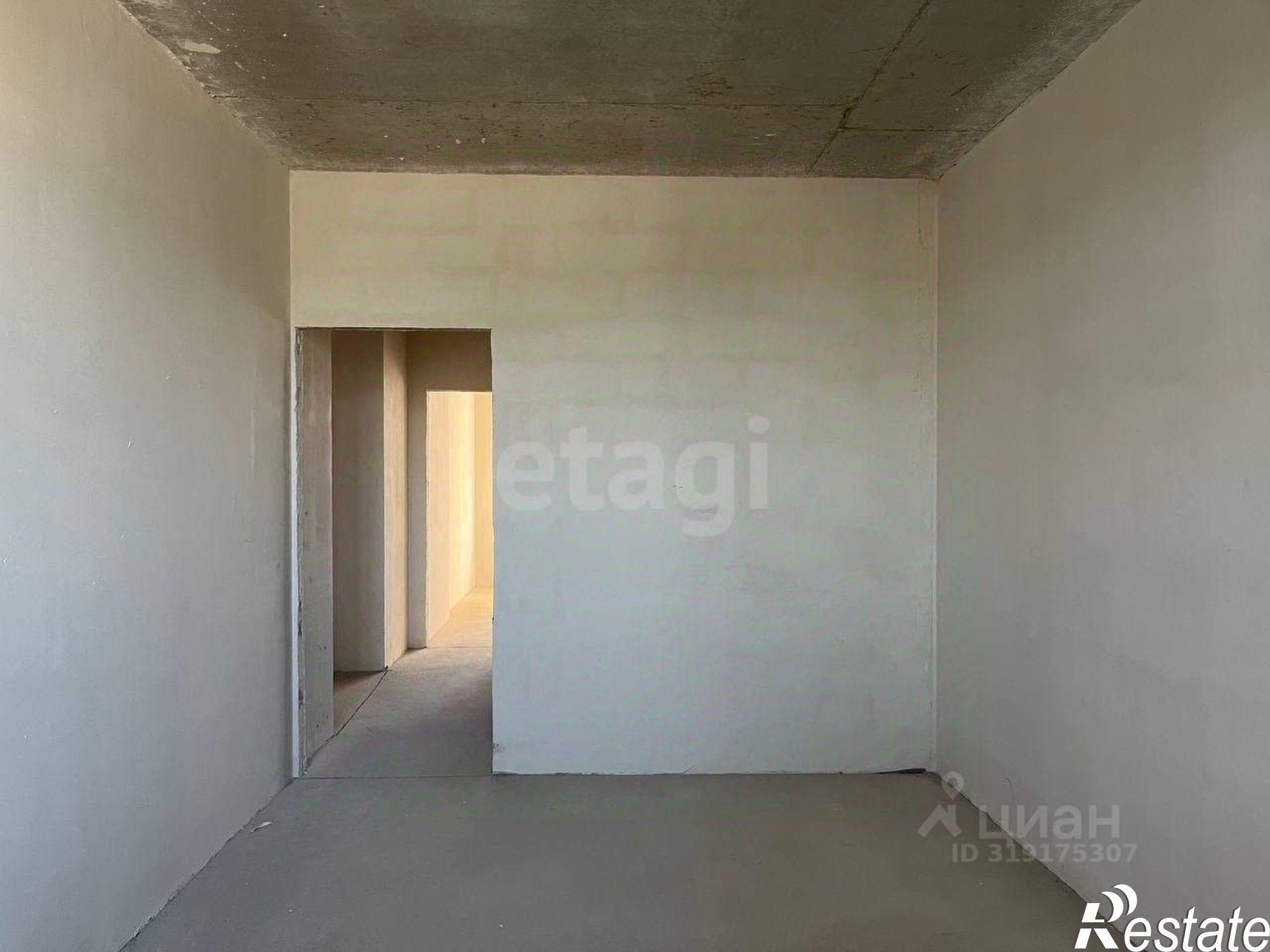 Купить квартиру за 14 100 000 рублей на Мраморный пер, 19