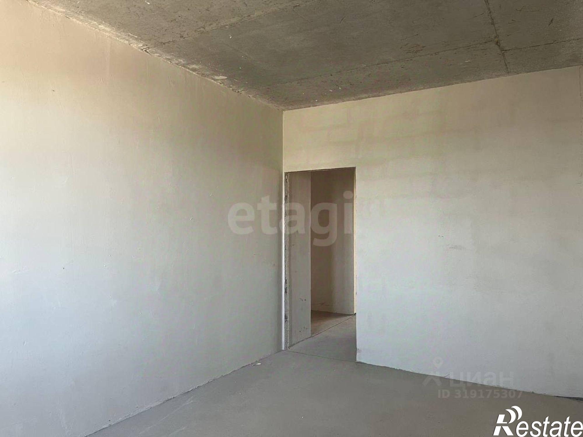 Купить квартиру за 14 100 000 рублей на Мраморный пер, 19