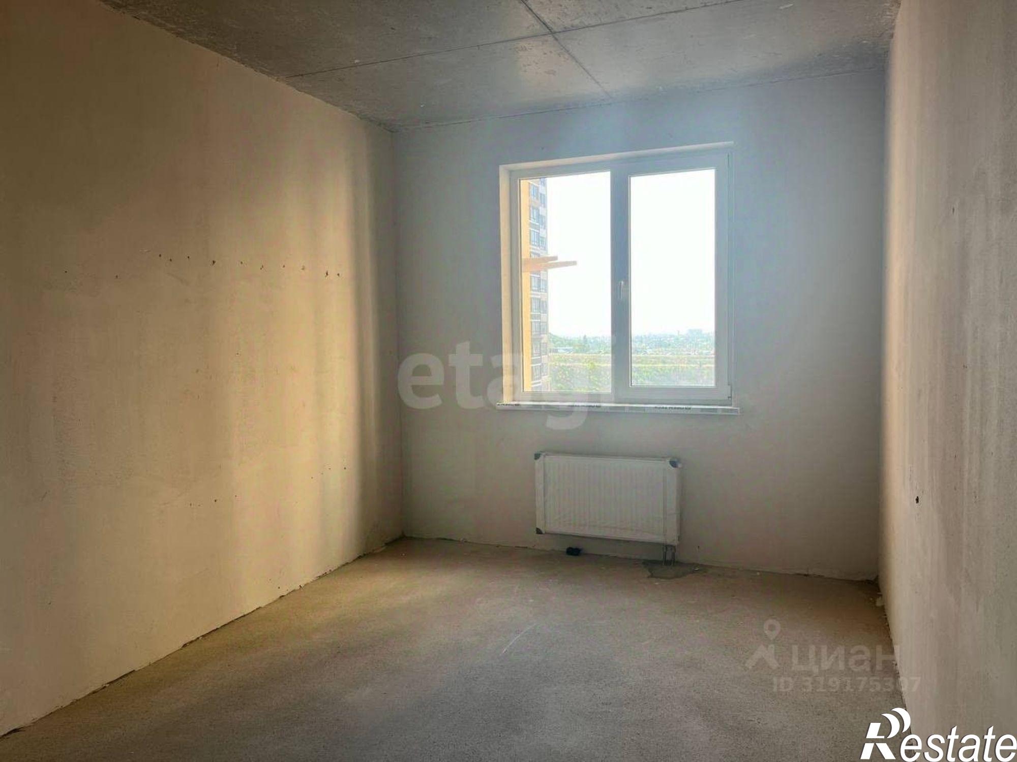 Купить квартиру за 14 100 000 рублей на Мраморный пер, 19